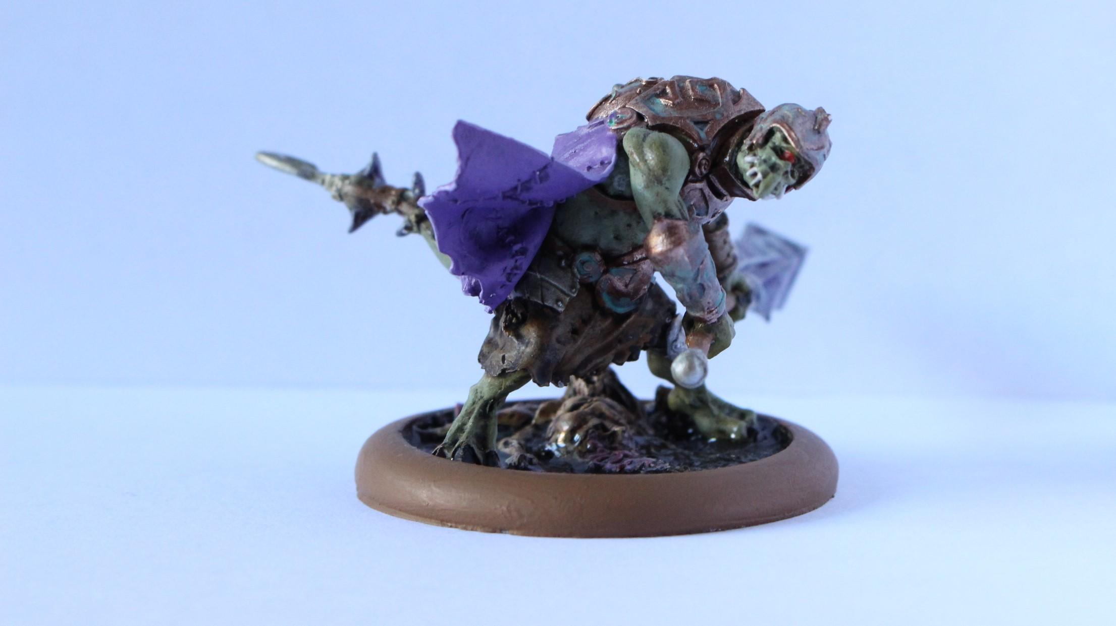 Fimirach Noble
