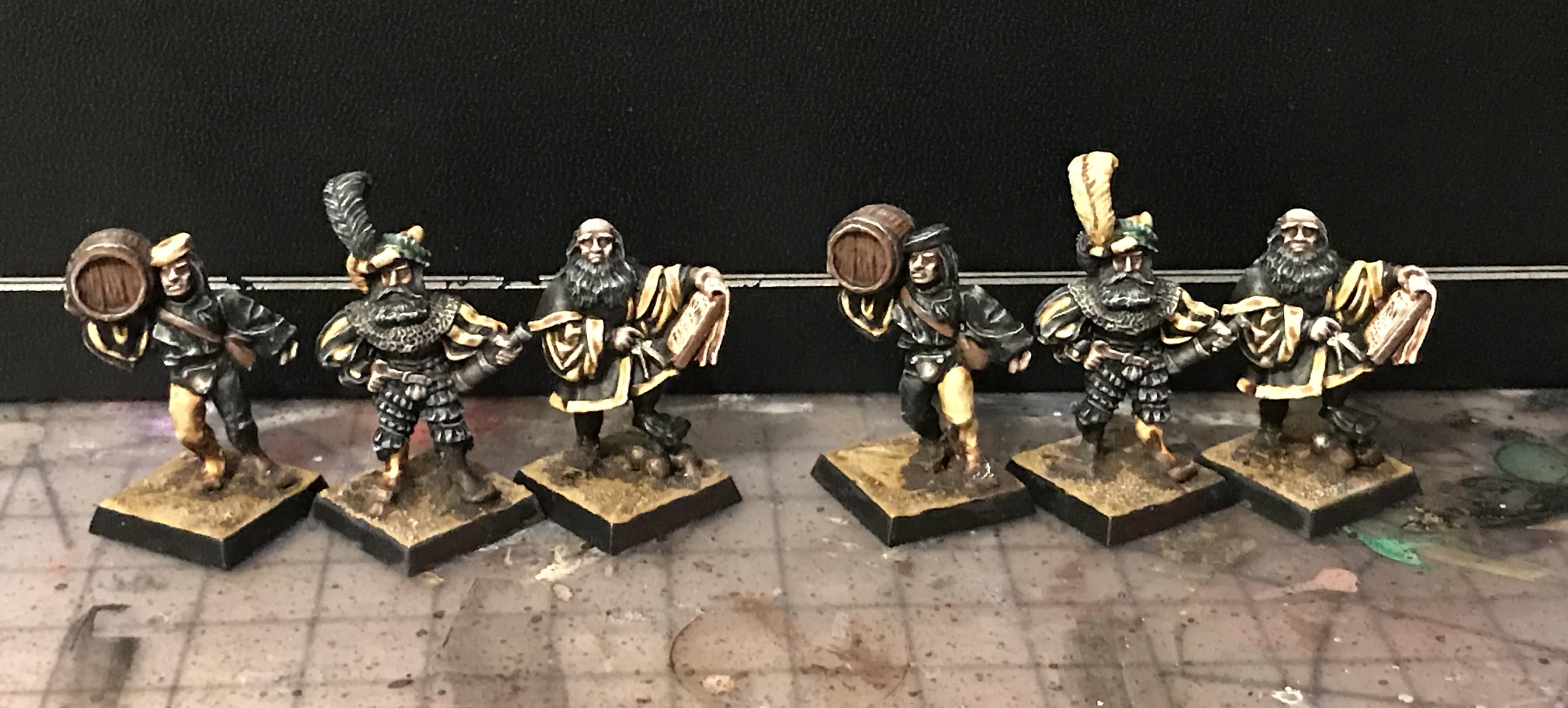 Army, Artillery, Averland, Battle, Battles, Classic, Count, County, Crew, Crewman, Crews, Elector, Empire, Grand, Helblaster, Leitdorf, Marius, Metal, Of, Oldhammer, Painted, Volleygun, War Machine, Warhammer Fantasy