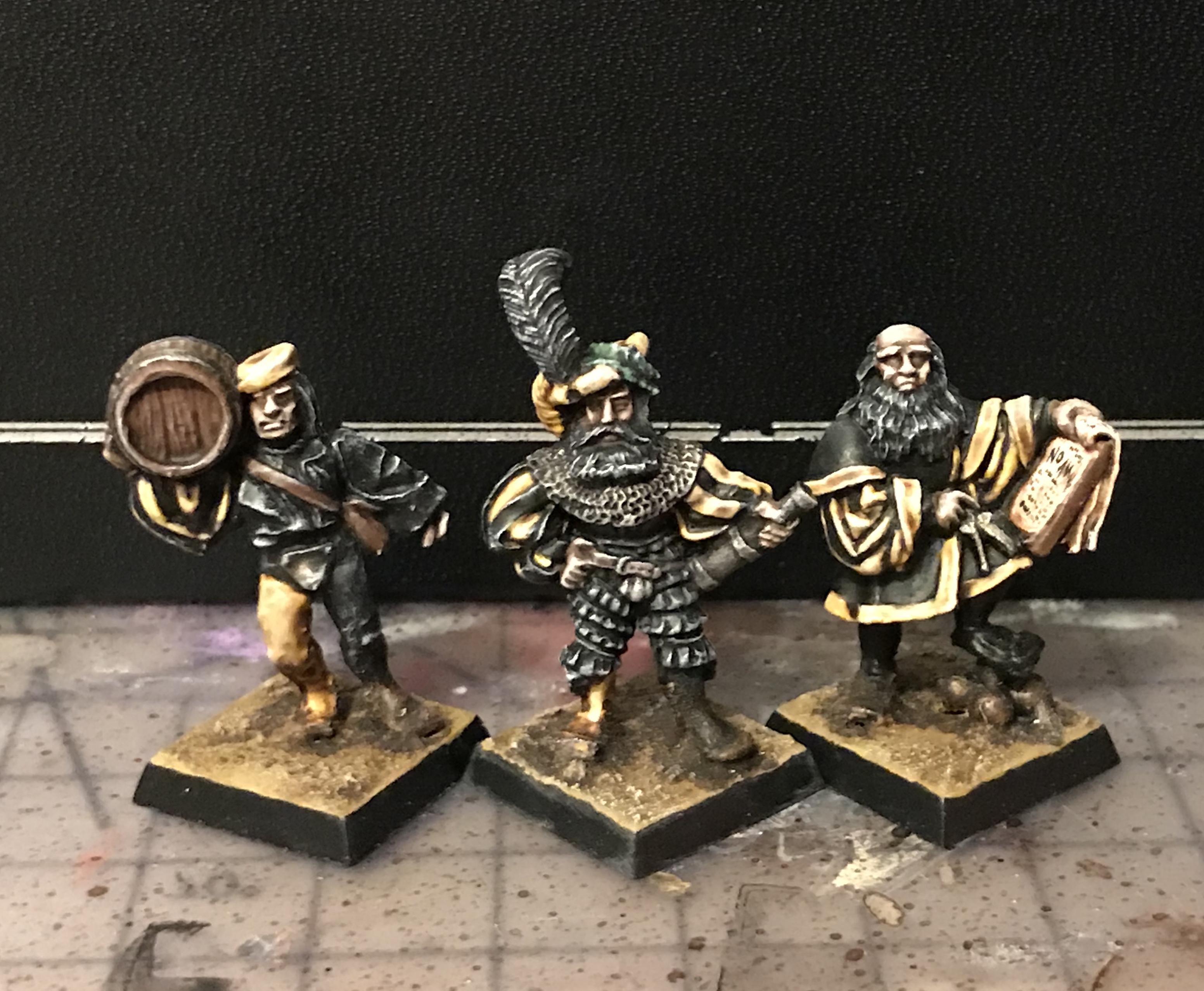 Army, Artillery, Averland, Battle, Battles, Classic, Count, County, Crew, Crewman, Crews, Elector, Empire, Grand, Helblaster, Leitdorf, Marius, Metal, Of, Oldhammer, Painted, Volleygun, War Machine, Warhammer Fantasy
