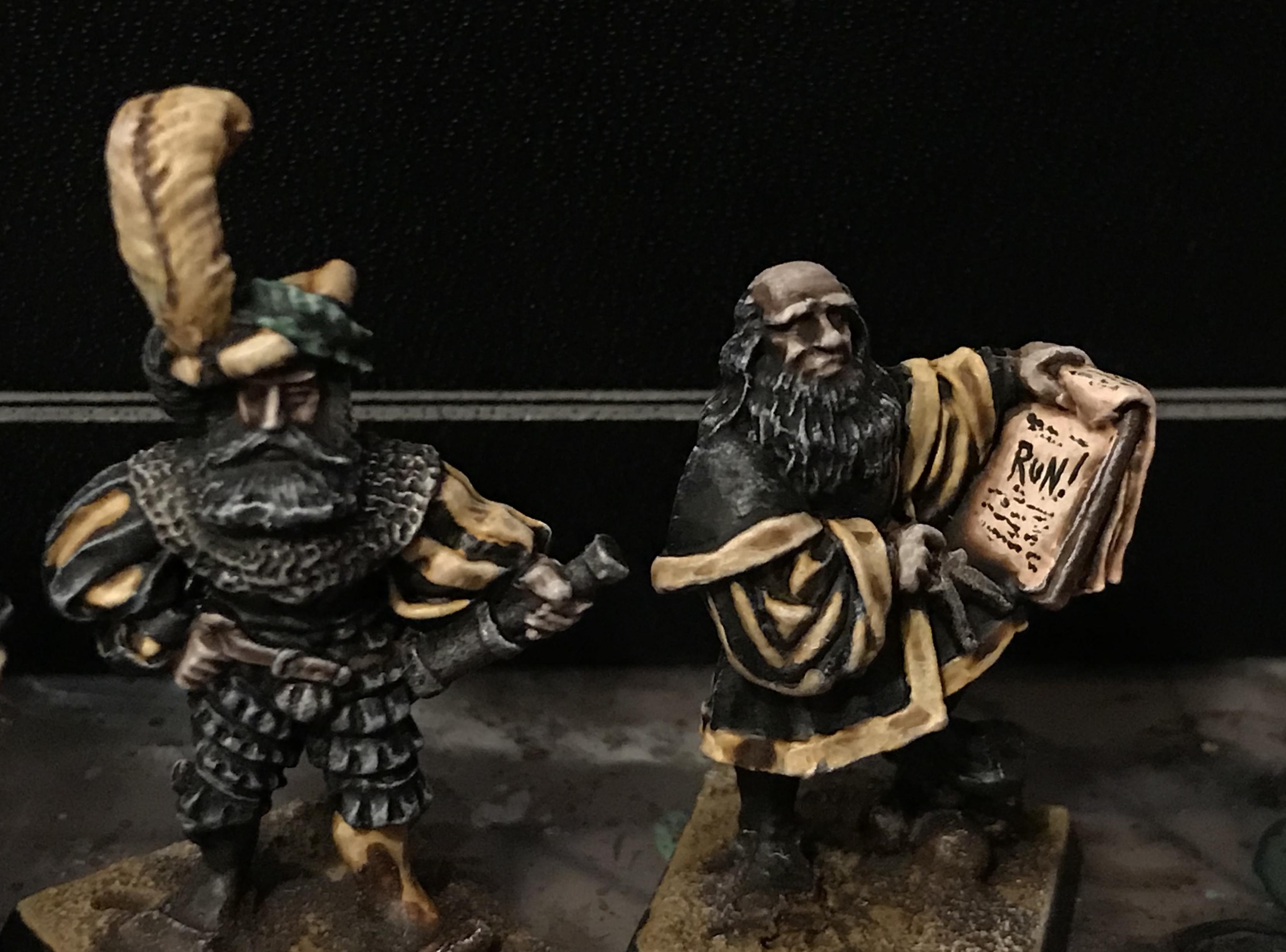 Army, Artillery, Averland, Battle, Battles, Classic, Count, County, Crew, Crewman, Crews, Elector, Empire, Grand, Helblaster, Leitdorf, Marius, Metal, Of, Oldhammer, Painted, Volleygun, War Machine, Warhammer Fantasy