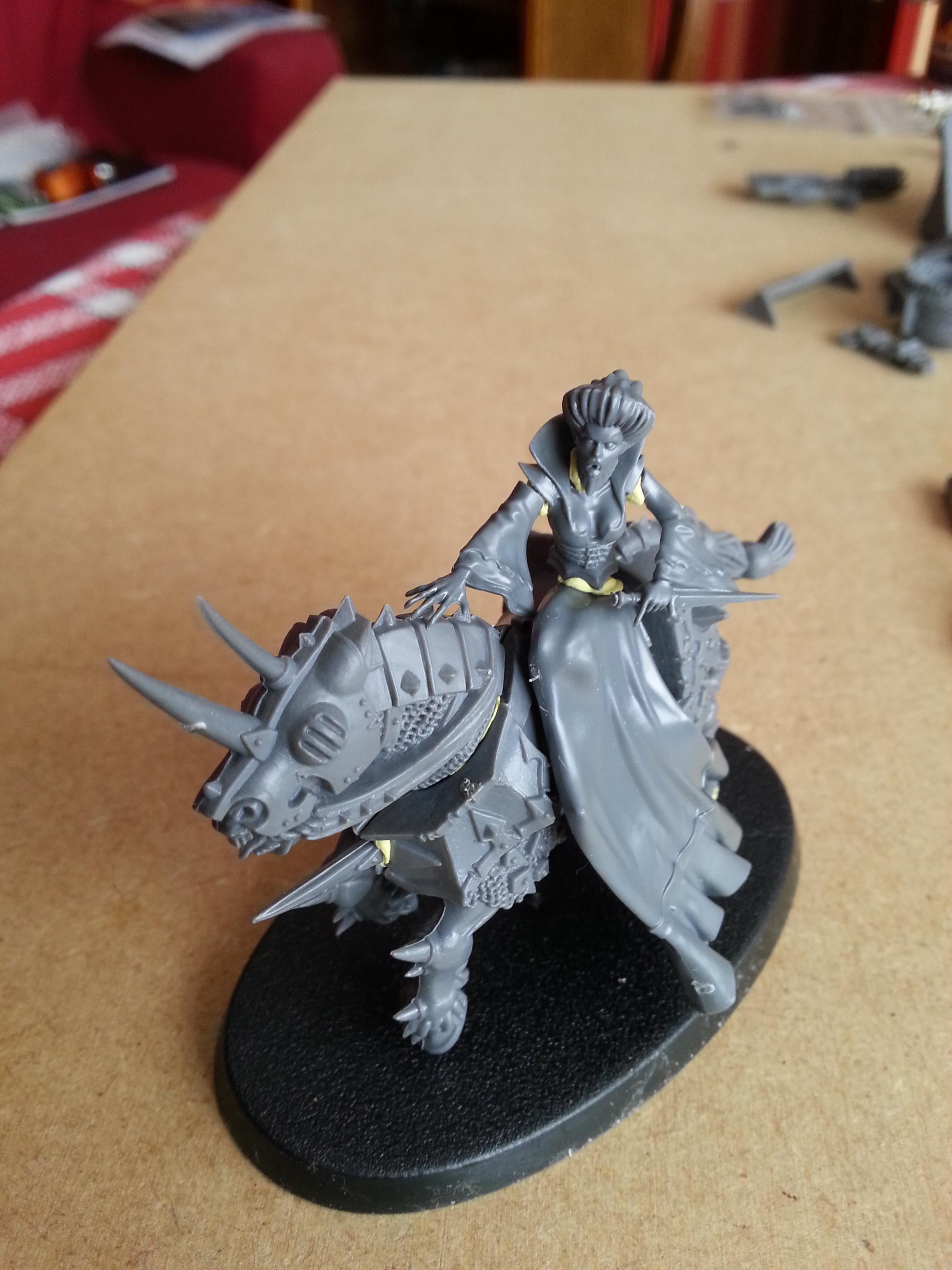 Inquisitor (2/2)