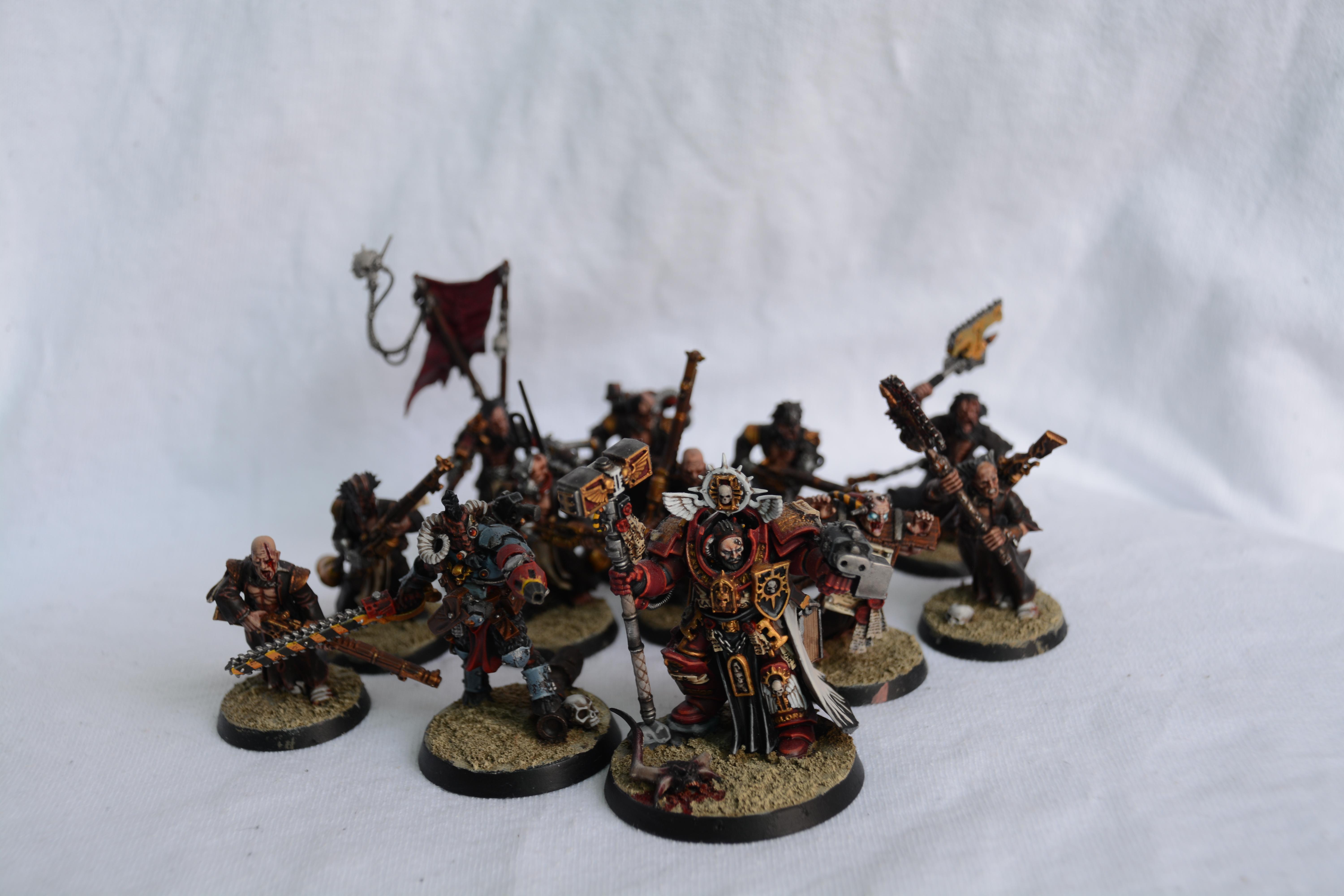 2nd Ed, Acolytes, Astra Militarum, Blanche, Brown, Cawdor, Conversion, Dark, Dark Heresy, Flagellants, Forge World, Freehand, Glow, Grimdark, Imperial Guard, Inq28, Inquisimunda, Inquisition, Kitbash, Necromunda, Ordo Hereticus, Ordo Malleus, Ordo Xenos, Psyker, Rust, Script, Skitarii