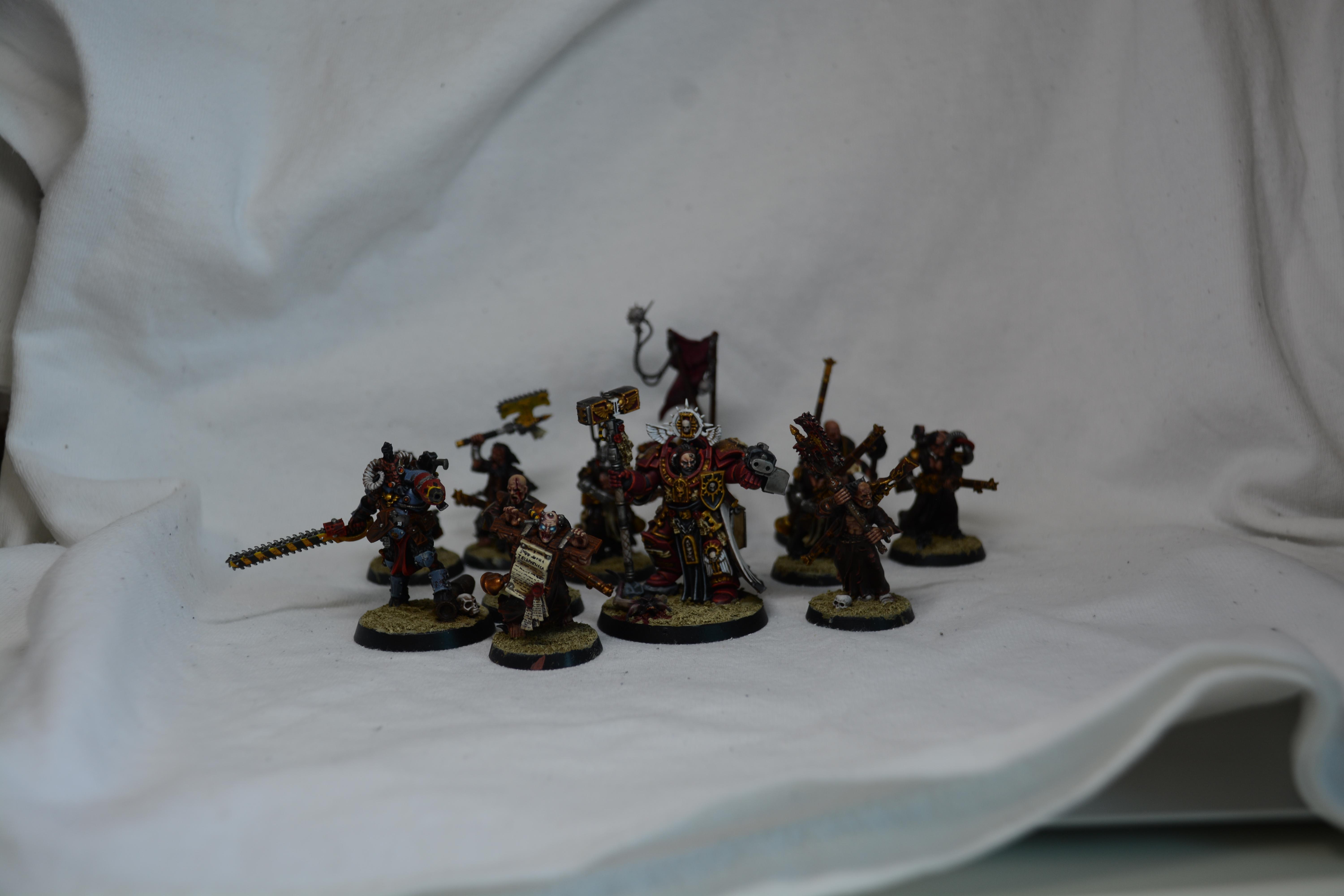 2nd Ed, Acolytes, Astra Militarum, Blanche, Brown, Cawdor, Conversion, Dark, Dark Heresy, Flagellants, Forge World, Freehand, Glow, Grimdark, Imperial Guard, Inq28, Inquisimunda, Inquisition, Kitbash, Necromunda, Ordo Hereticus, Ordo Malleus, Ordo Xenos, Psyker, Rust, Script, Skitarii