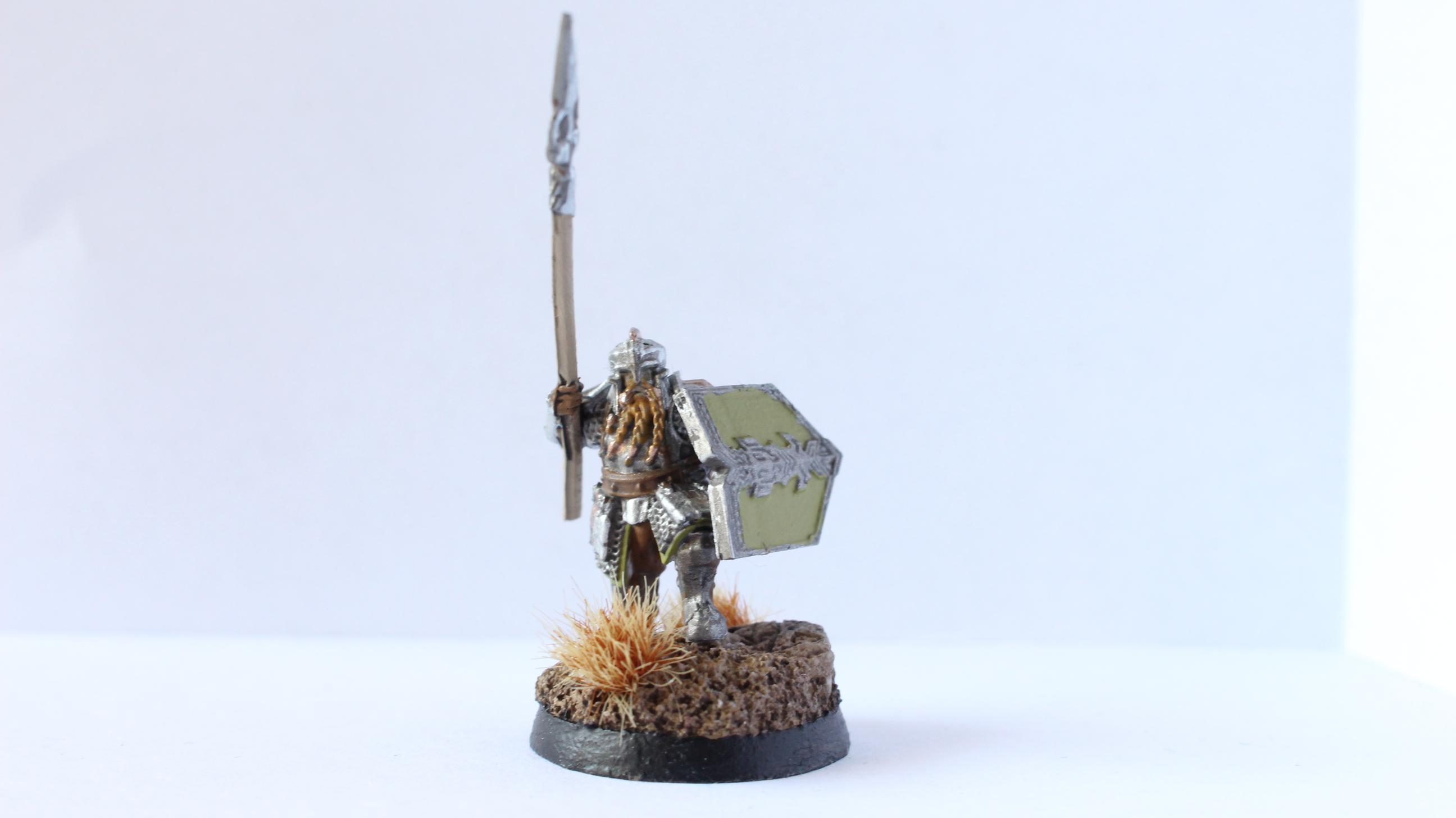 Dwarf