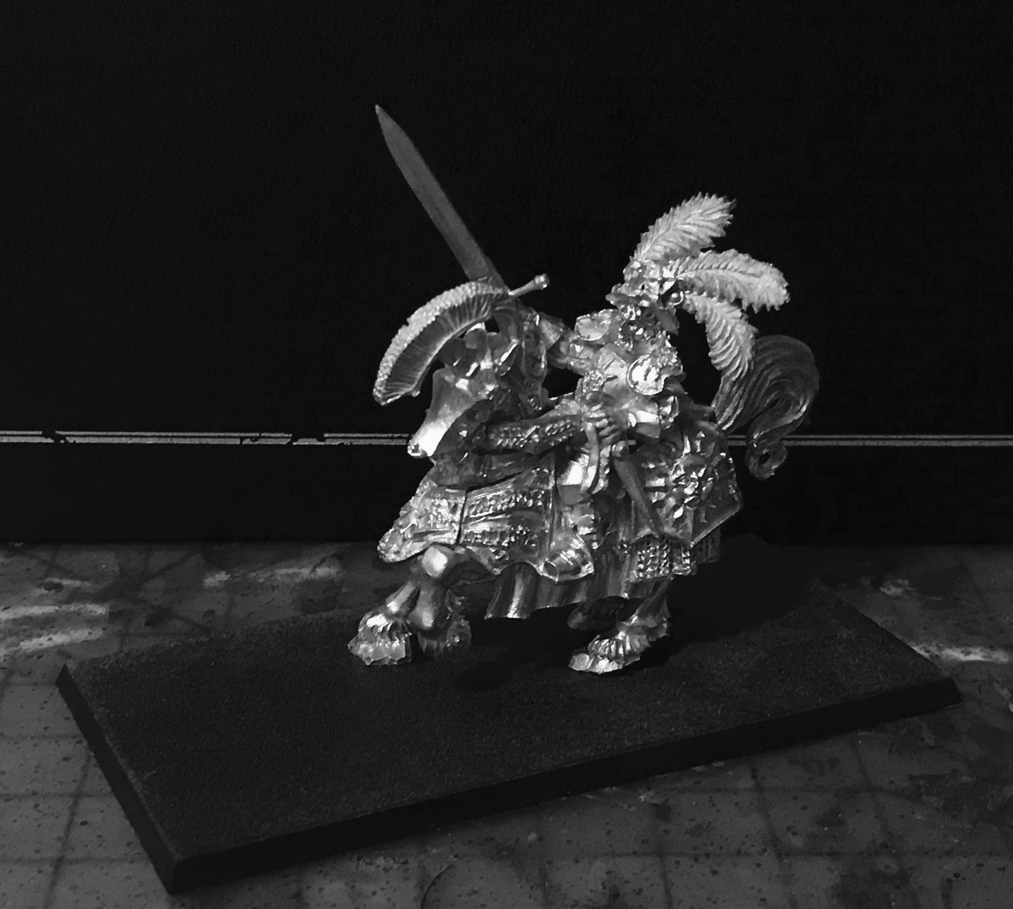 Archers, Averland, Battle, Battles, Count, Crossbowmen, Empire, Game, General, Halbardiers, Hero, Leader, Leitdorf, Lord, Mad, Marius, Masters, Of, State, The, Troops, Warhammer Fantasy