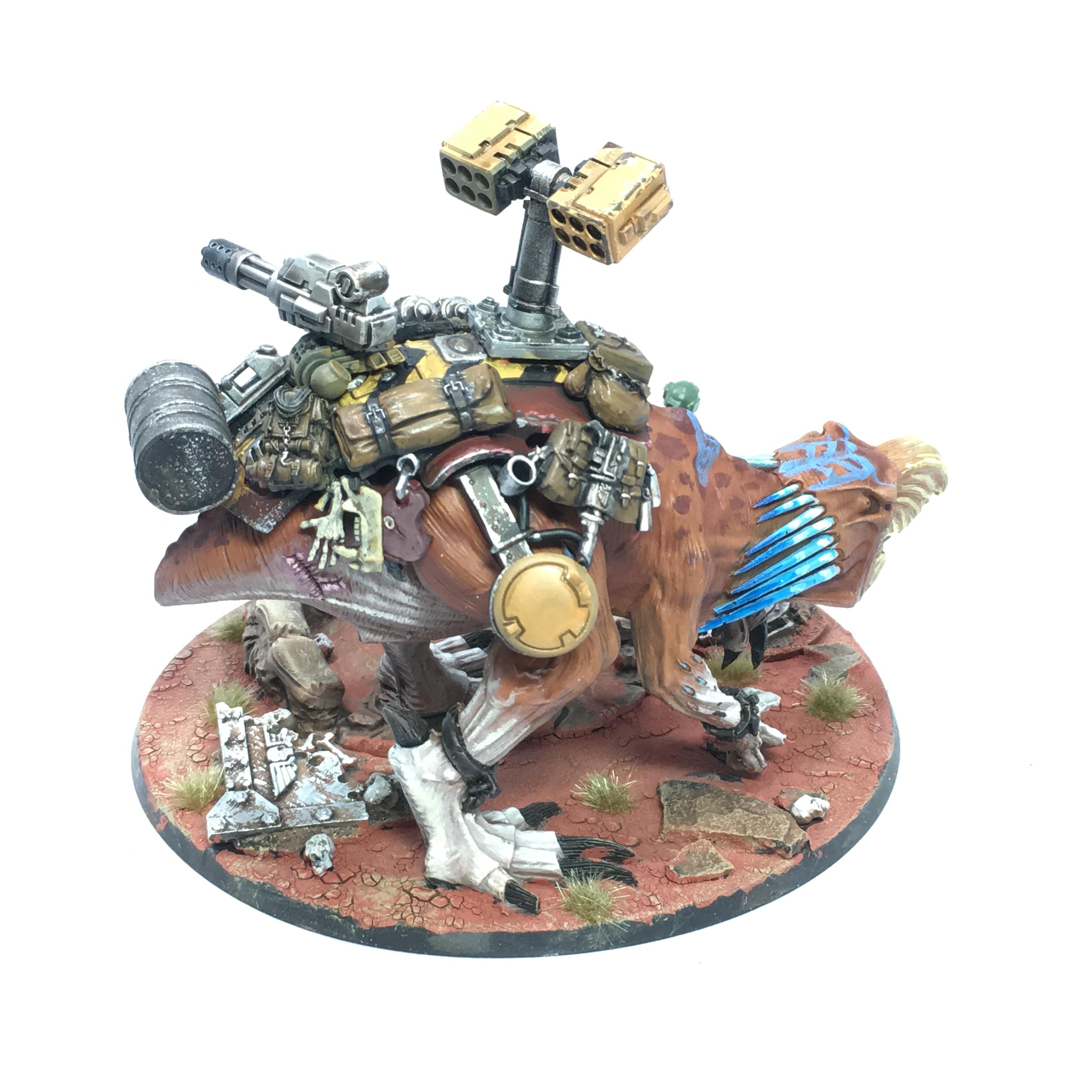 Counts As, Knarloc, Kroot, Kroot Mercenary 40k Xenos, Mercenary, Renegades, Tau