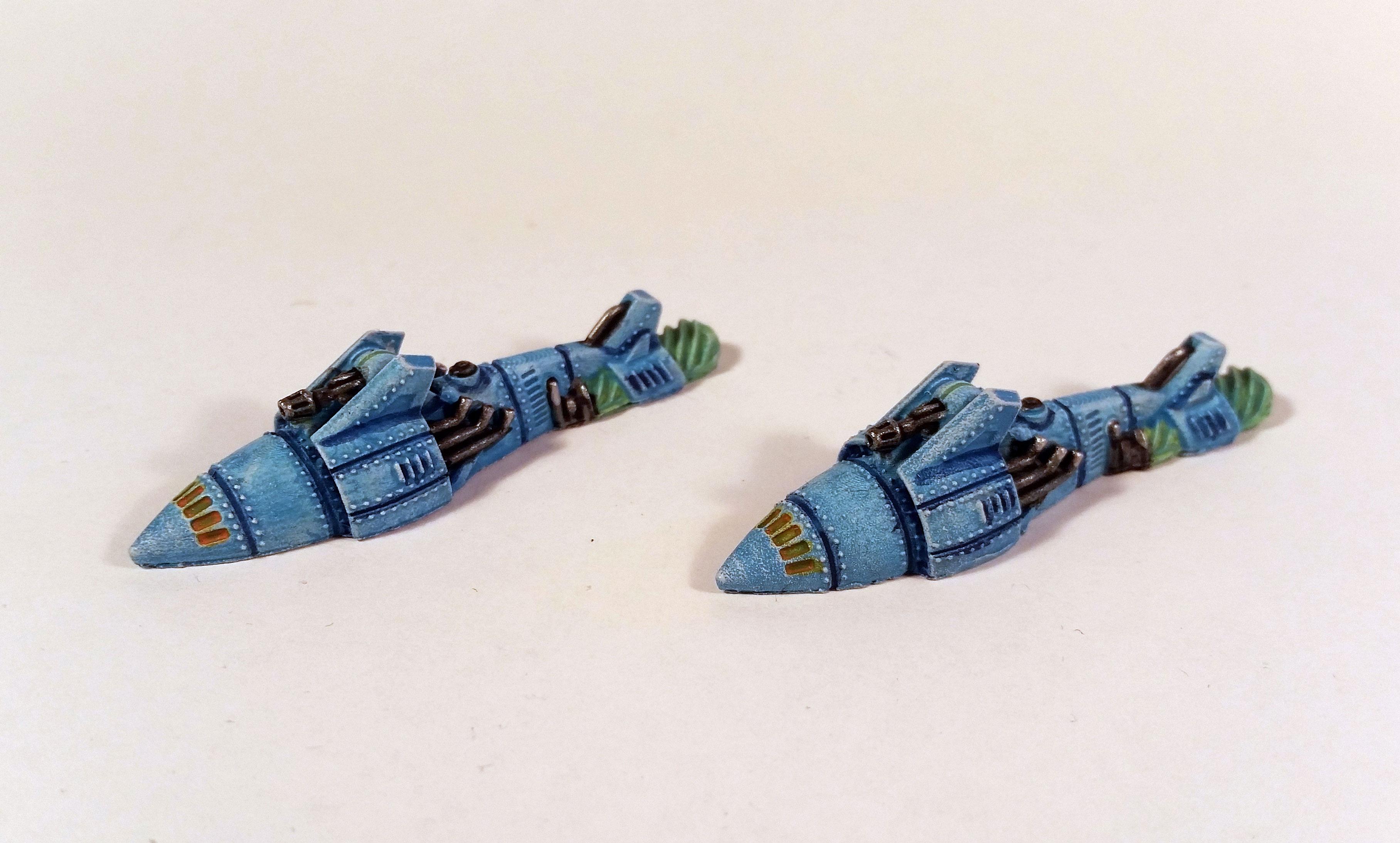 Covenant Of Antarctica, Covenant Of The Enlightened, Dystopian Age, Dystopian Wars, Thales Corvettes