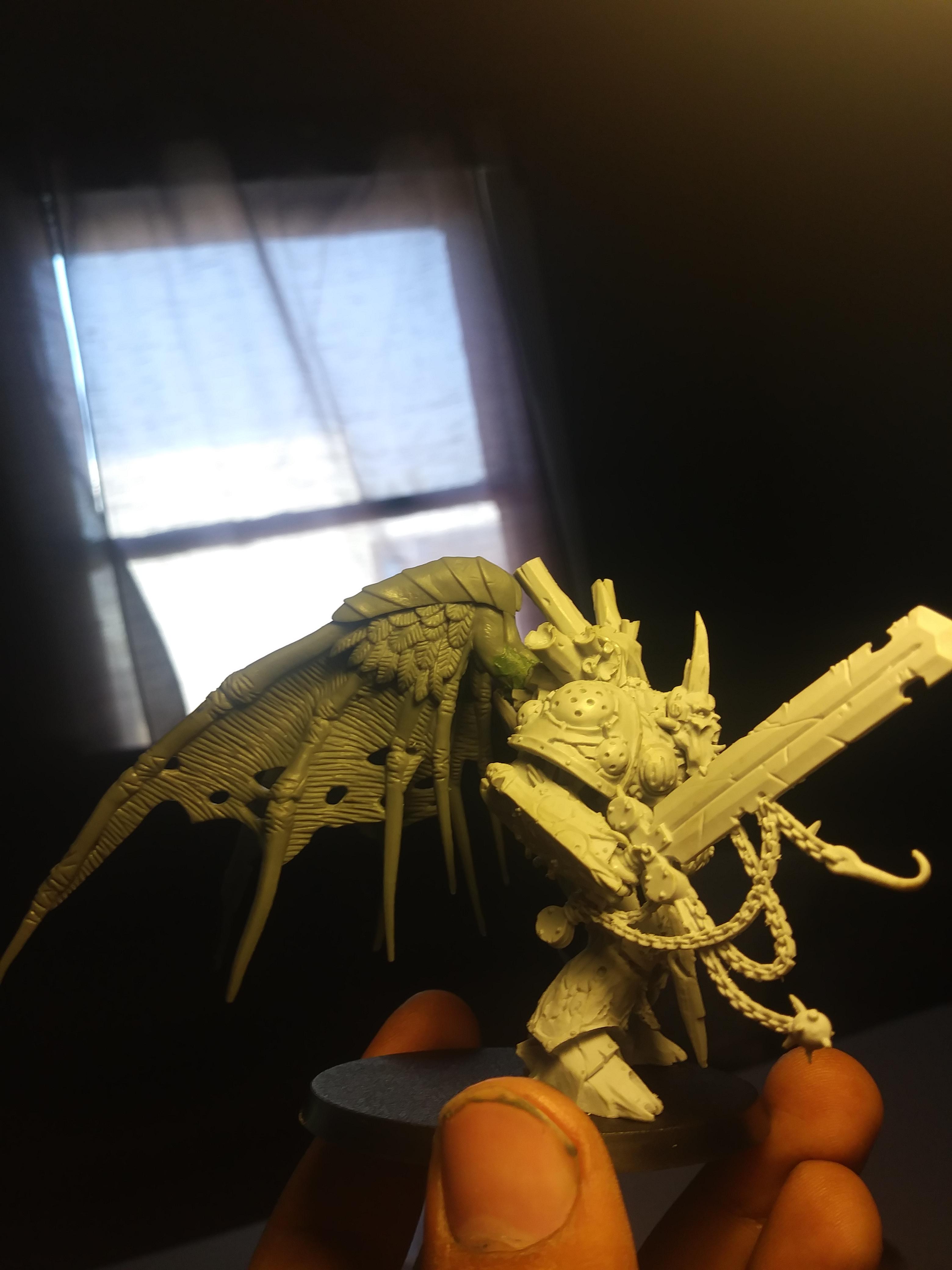Nurgle
