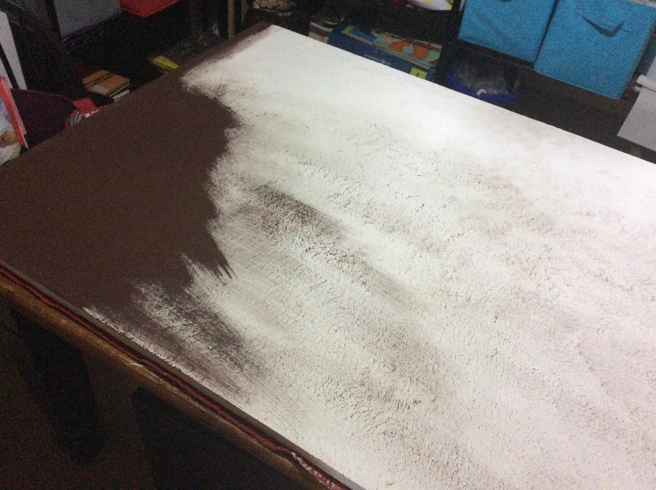 Paint