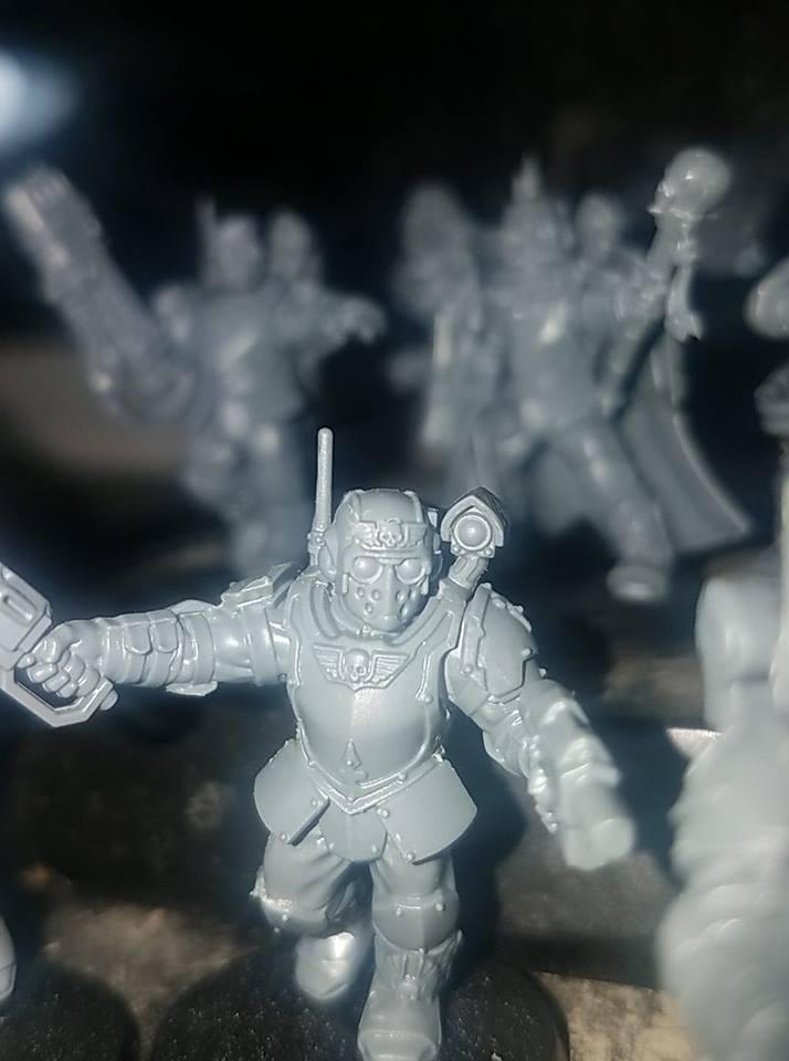 Scions