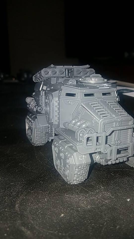 Scion