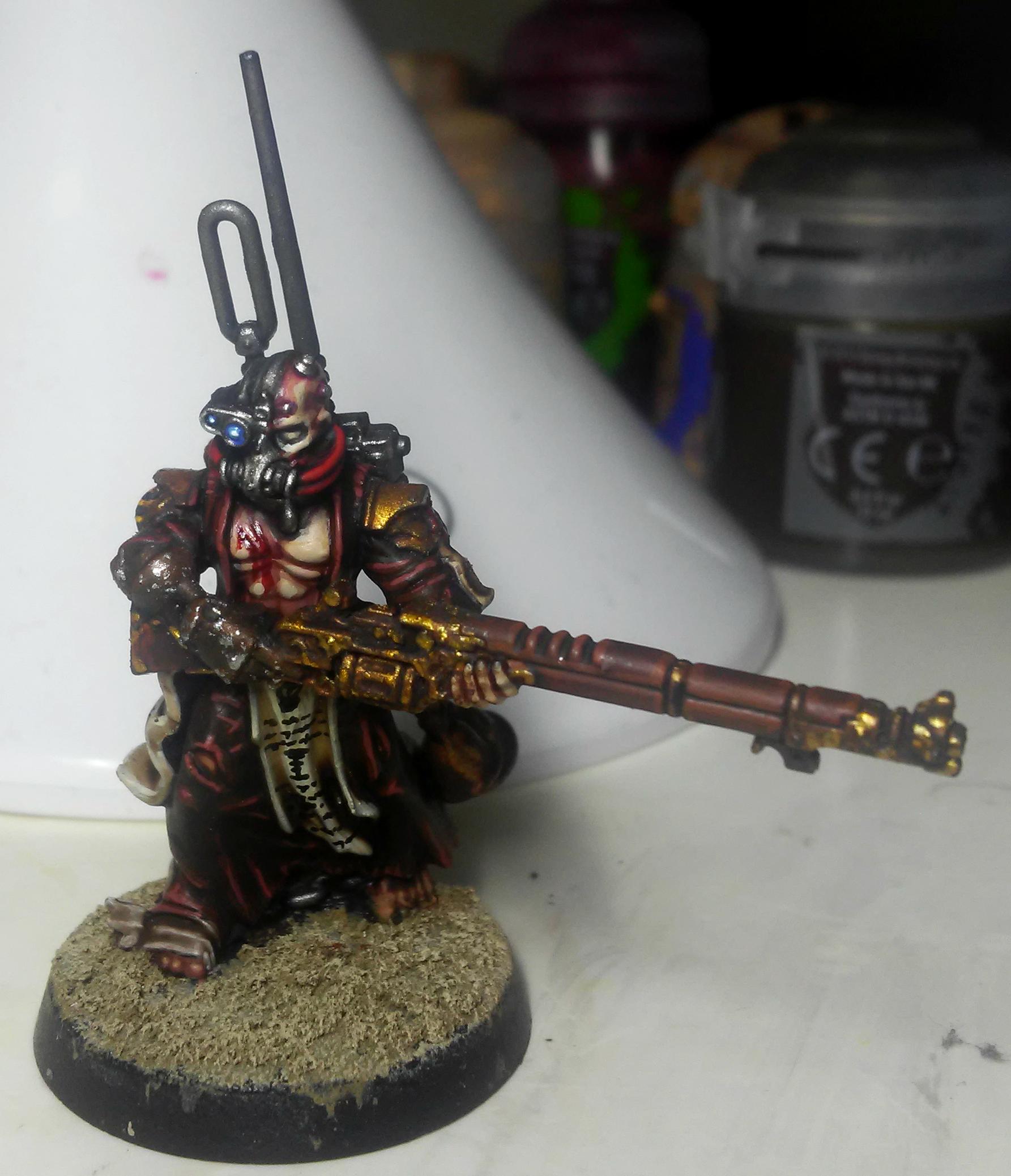 2nd Ed, Acolytes, Astra Militarum, Blanche, Brown, Cawdor, Conversion, Dark, Dark Heresy, Flagellants, Forge World, Freehand, Glow, Grimdark, Imperial Guard, Inq28, Inquisimunda, Inquisition, Kitbash, Necromunda, Ordo Hereticus, Ordo Malleus, Ordo Xenos, Psyker, Rust, Script, Skitarii