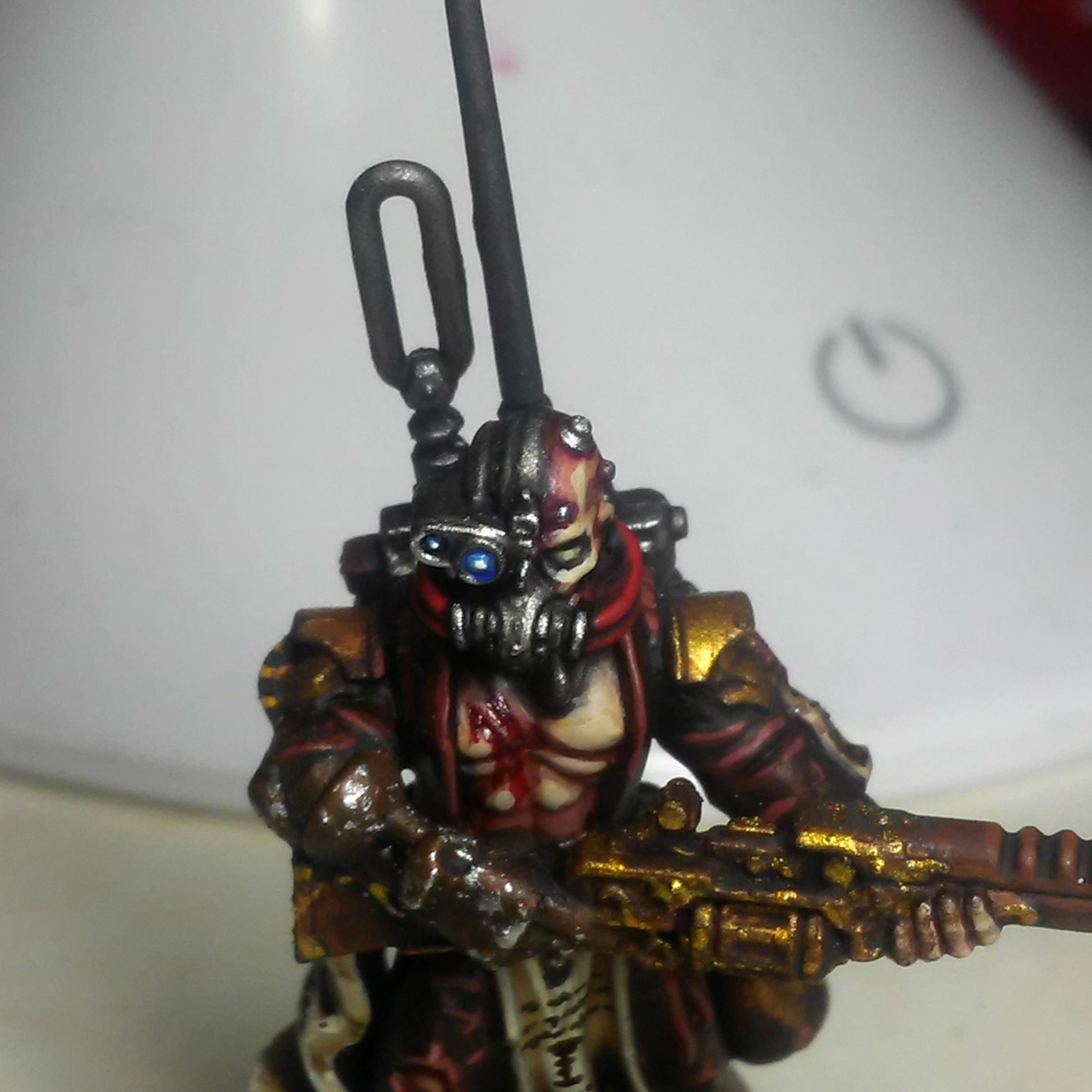 2nd Ed, Acolytes, Astra Militarum, Blanche, Brown, Cawdor, Conversion, Dark, Dark Heresy, Flagellants, Forge World, Freehand, Glow, Grimdark, Imperial Guard, Inq28, Inquisimunda, Inquisition, Kitbash, Necromunda, Ordo Hereticus, Ordo Malleus, Ordo Xenos, Psyker, Rust, Script, Skitarii