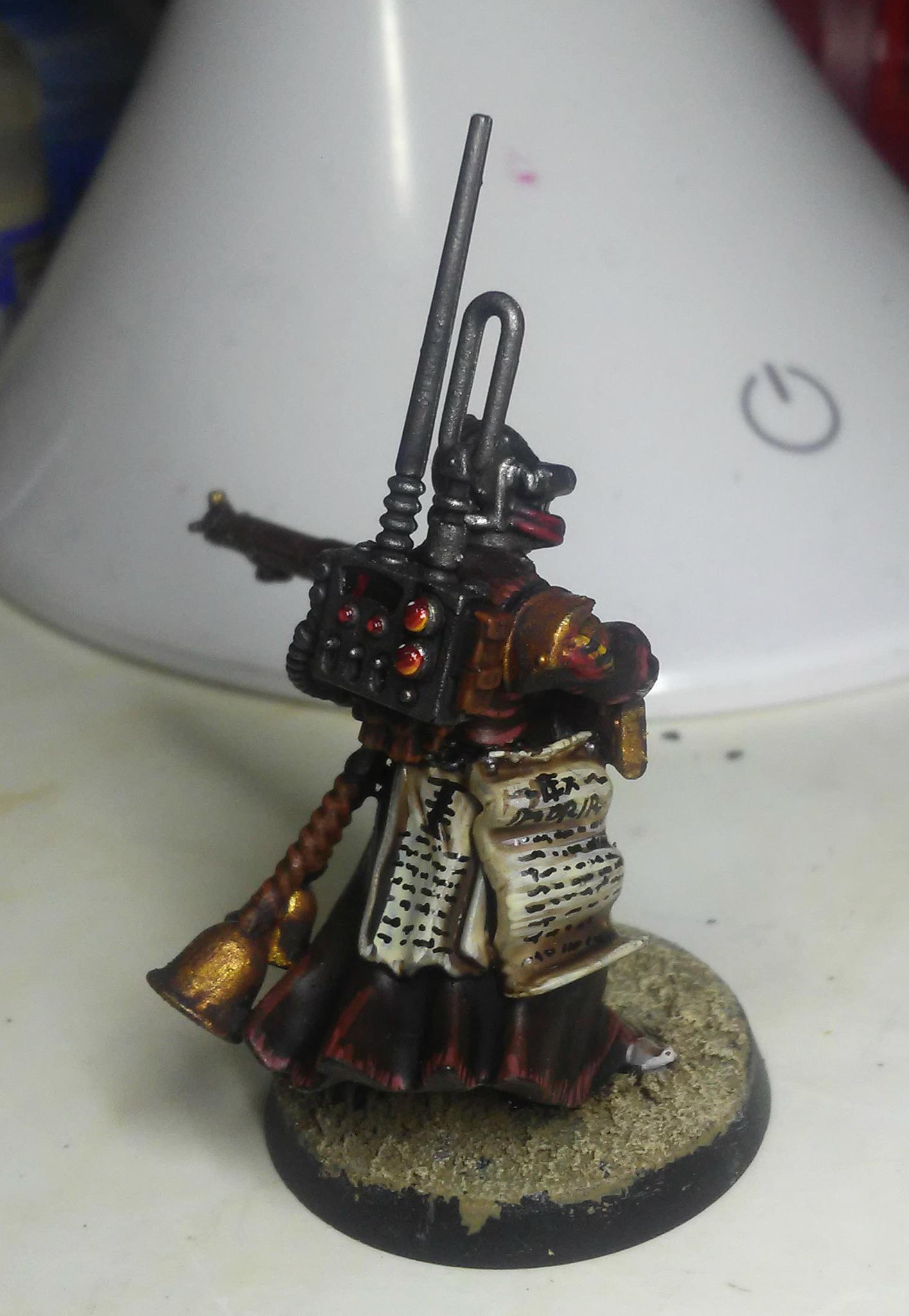 2nd Ed, Acolytes, Astra Militarum, Blanche, Brown, Cawdor, Conversion, Dark, Dark Heresy, Flagellants, Forge World, Freehand, Glow, Grimdark, Imperial Guard, Inq28, Inquisimunda, Inquisition, Kitbash, Necromunda, Ordo Hereticus, Ordo Malleus, Ordo Xenos, Psyker, Rust, Script, Skitarii