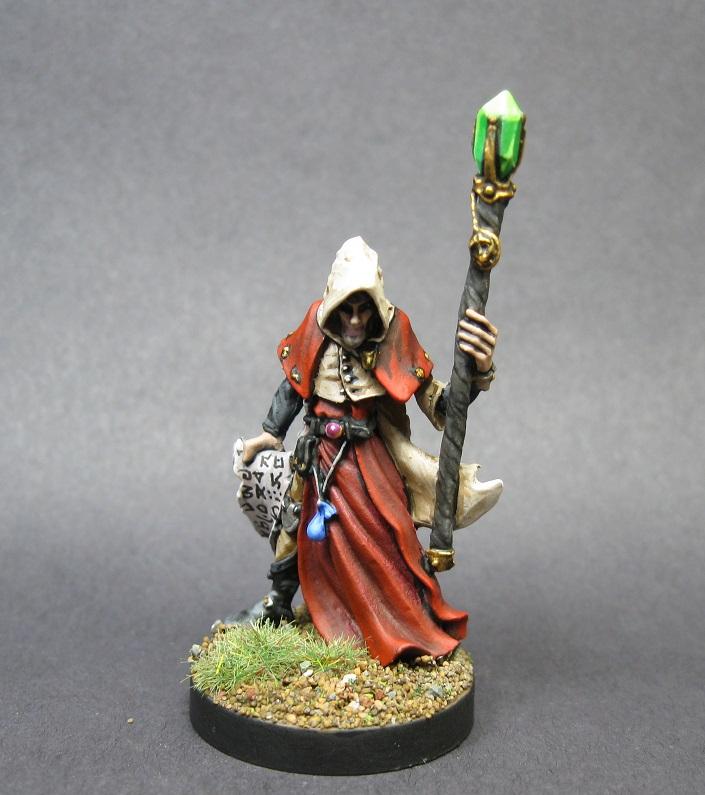 Carrero Arts, Carreroarts, Dark Heaven Legends, Dungeons And Dragons, Elf Warlock, Miniature Painting, Painted Mini, Painted Miniature, Painted Miniatures, Painted Reaper, Painted Reaper Miniature, Pathfinder Rpg, Pro Painted Miniature, Reaper Minis, Reaper Painted, Reaper Painted Miniature, Rpg Miniature, Table Top Wargames, Title: 03381: Satheras