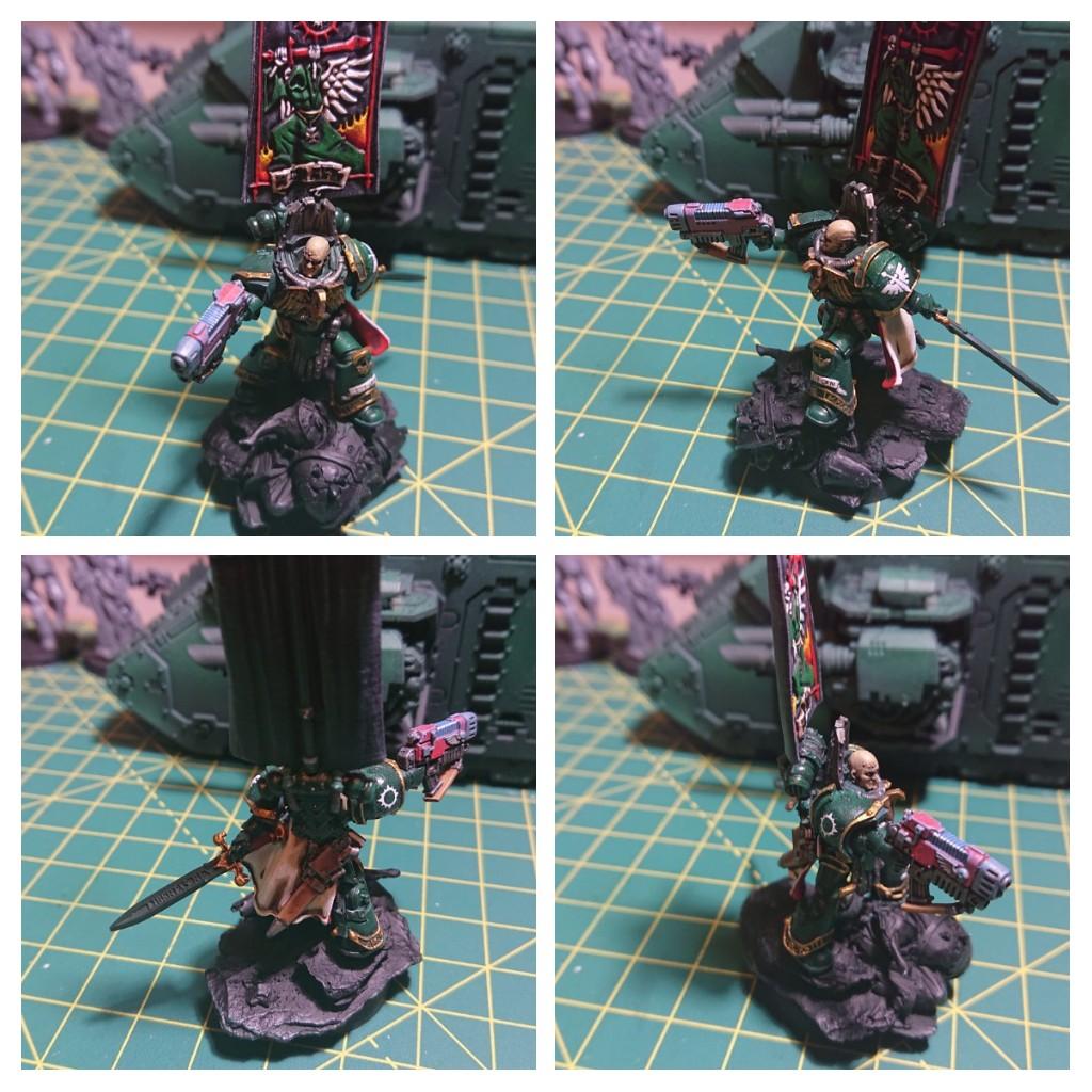 Azrael 1