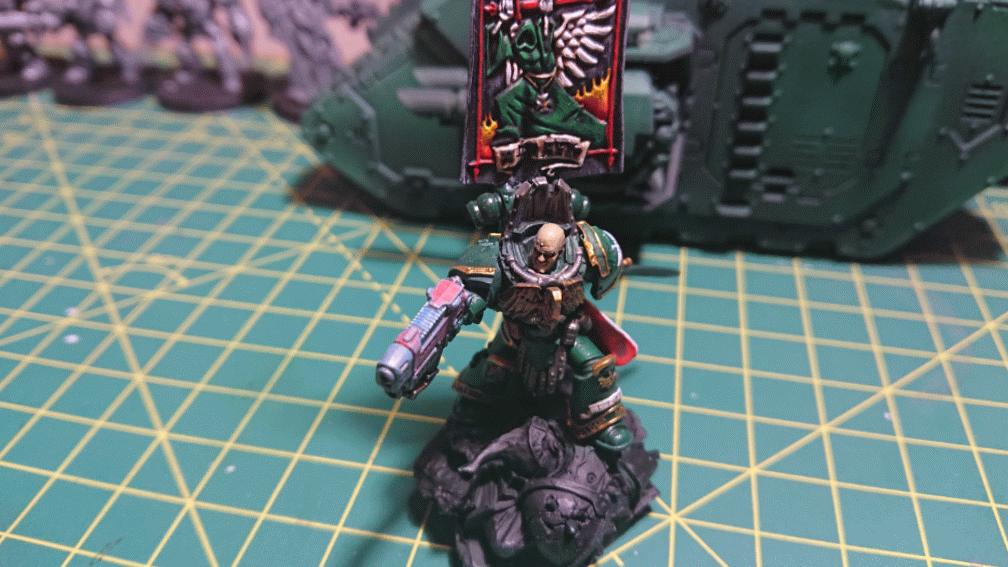 Azrael 2
