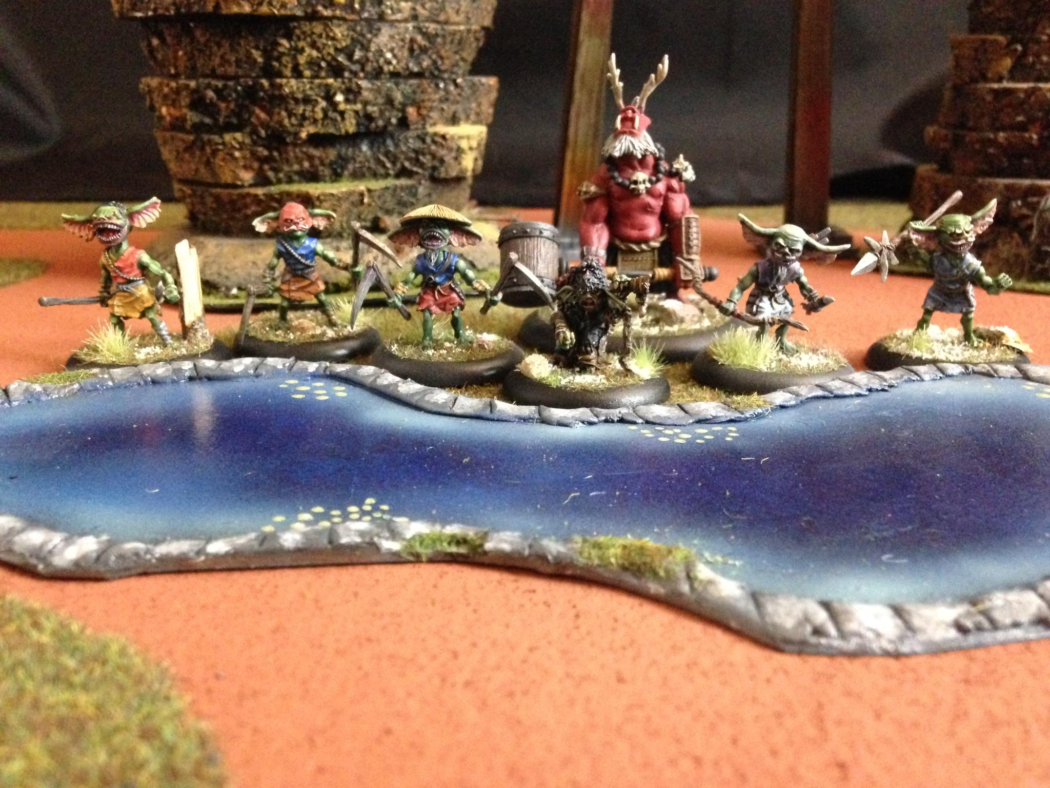 And a close up. 