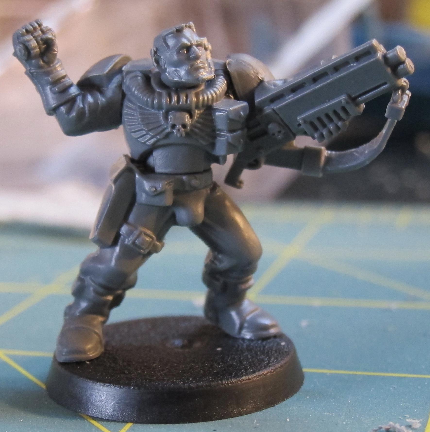 shotgunner1
