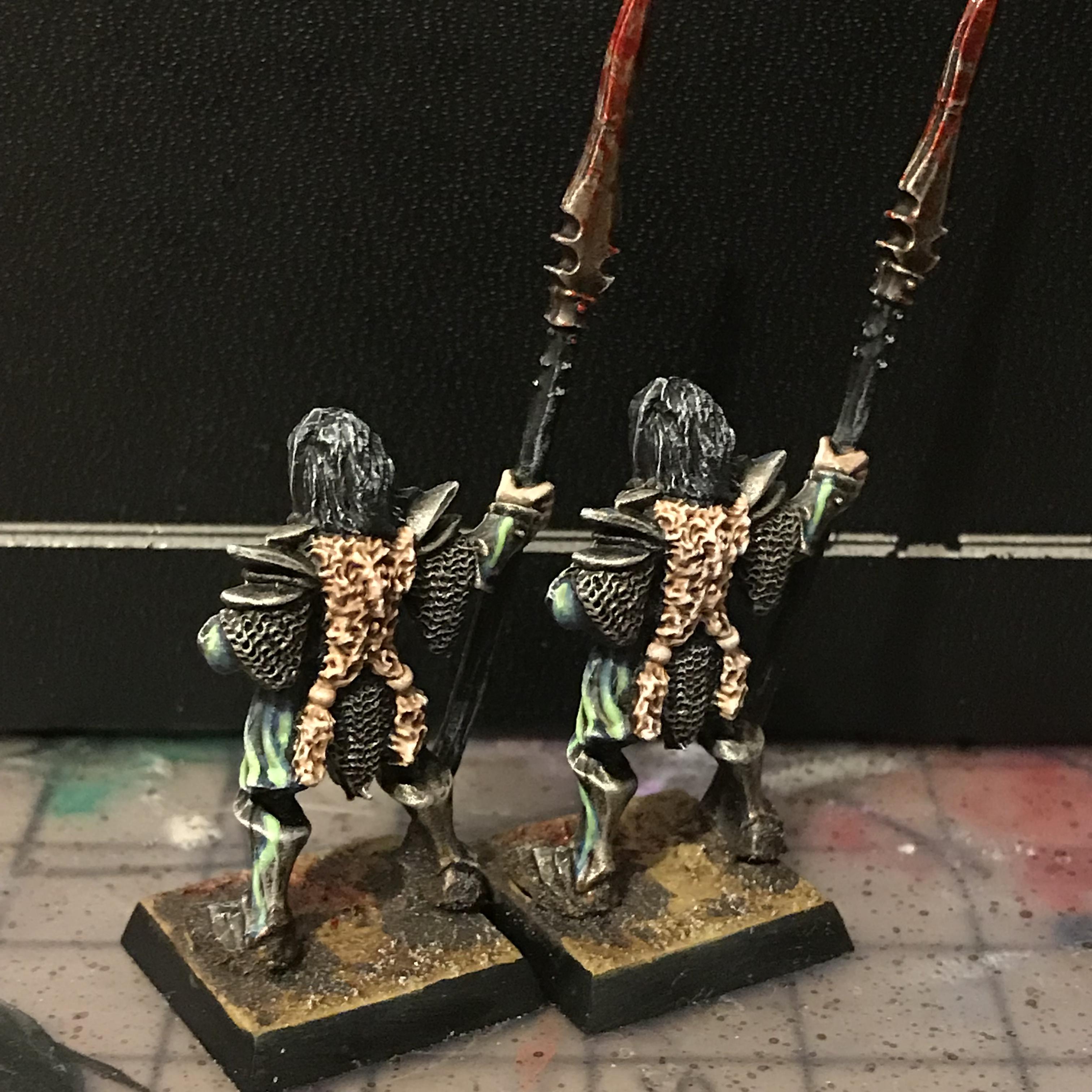 Battle, Champion, Chaos, Citadel, Duelist, Dukes, Elric, Elves, Eternal, Fj, Hedonist, Hedonistic, Hell, Imrryr, Imrryran, Melnibon&eacute;, Melnibon&eacute;an, Mordheim, Of, Oldhammer, Roleplay, Skirmish, Spearmen, Warband, Warhammer Fantasy, Warriors, Worshippers