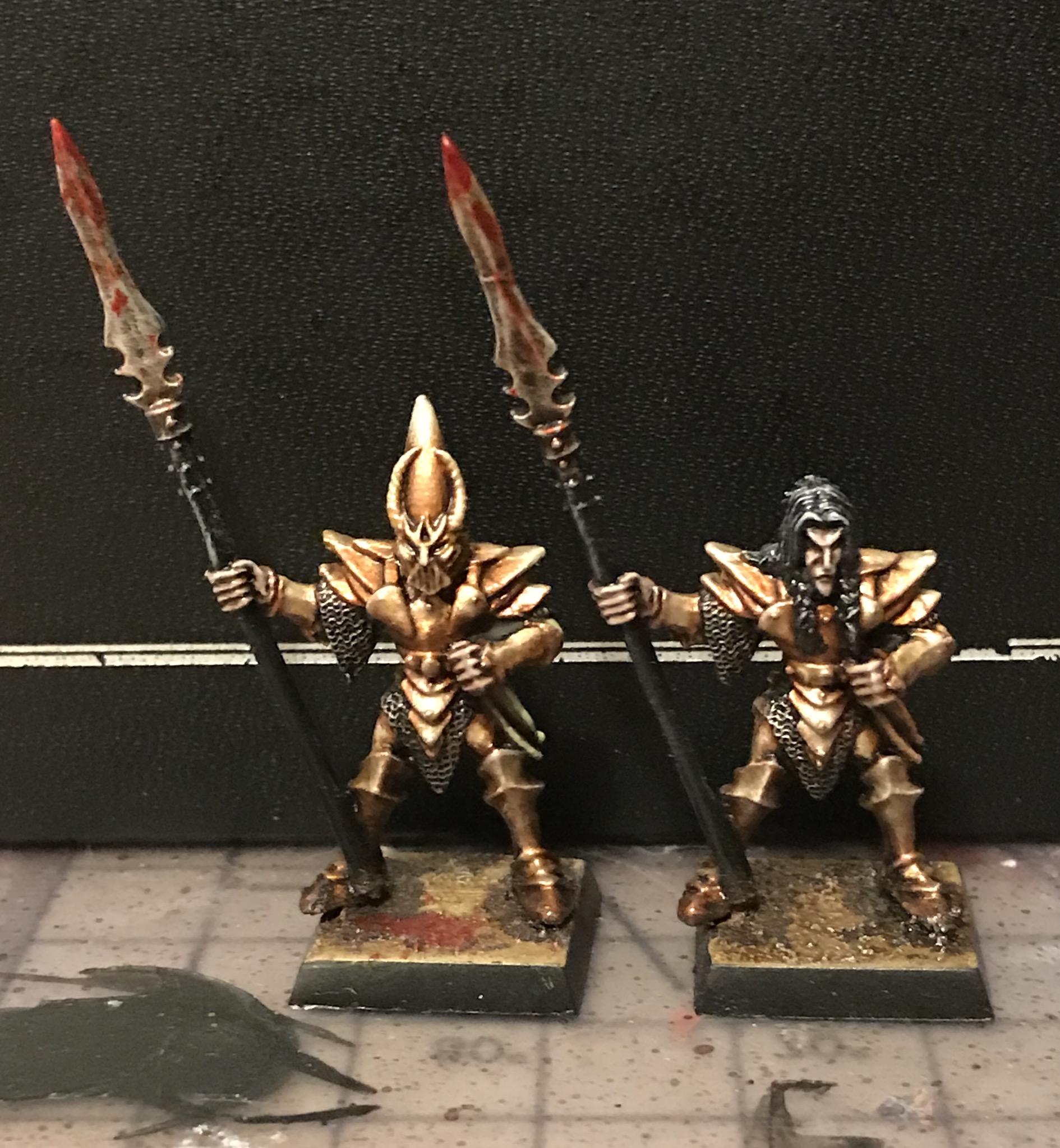 Battle, Champion, Chaos, Citadel, Duelist, Dukes, Elric, Elves, Eternal, Fj, Hedonist, Hedonistic, Hell, Imrryr, Imrryran, Melnibon&eacute;, Melnibon&eacute;an, Mordheim, Of, Oldhammer, Roleplay, Skirmish, Spearmen, Warband, Warhammer Fantasy, Warriors, Worshippers