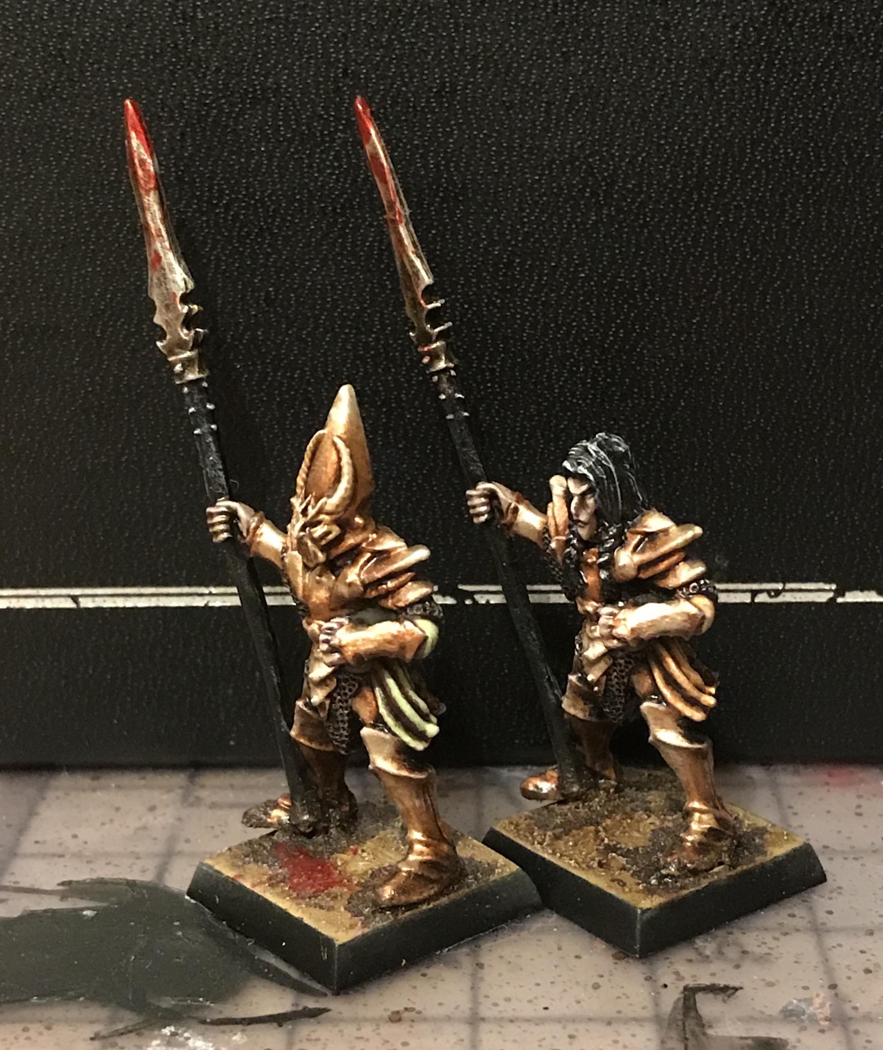 Battle, Champion, Chaos, Citadel, Duelist, Dukes, Elric, Elves, Eternal, Fj, Hedonist, Hedonistic, Hell, Imrryr, Imrryran, Melnibon&eacute;, Melnibon&eacute;an, Mordheim, Of, Oldhammer, Roleplay, Skirmish, Spearmen, Warband, Warhammer Fantasy, Warriors, Worshippers