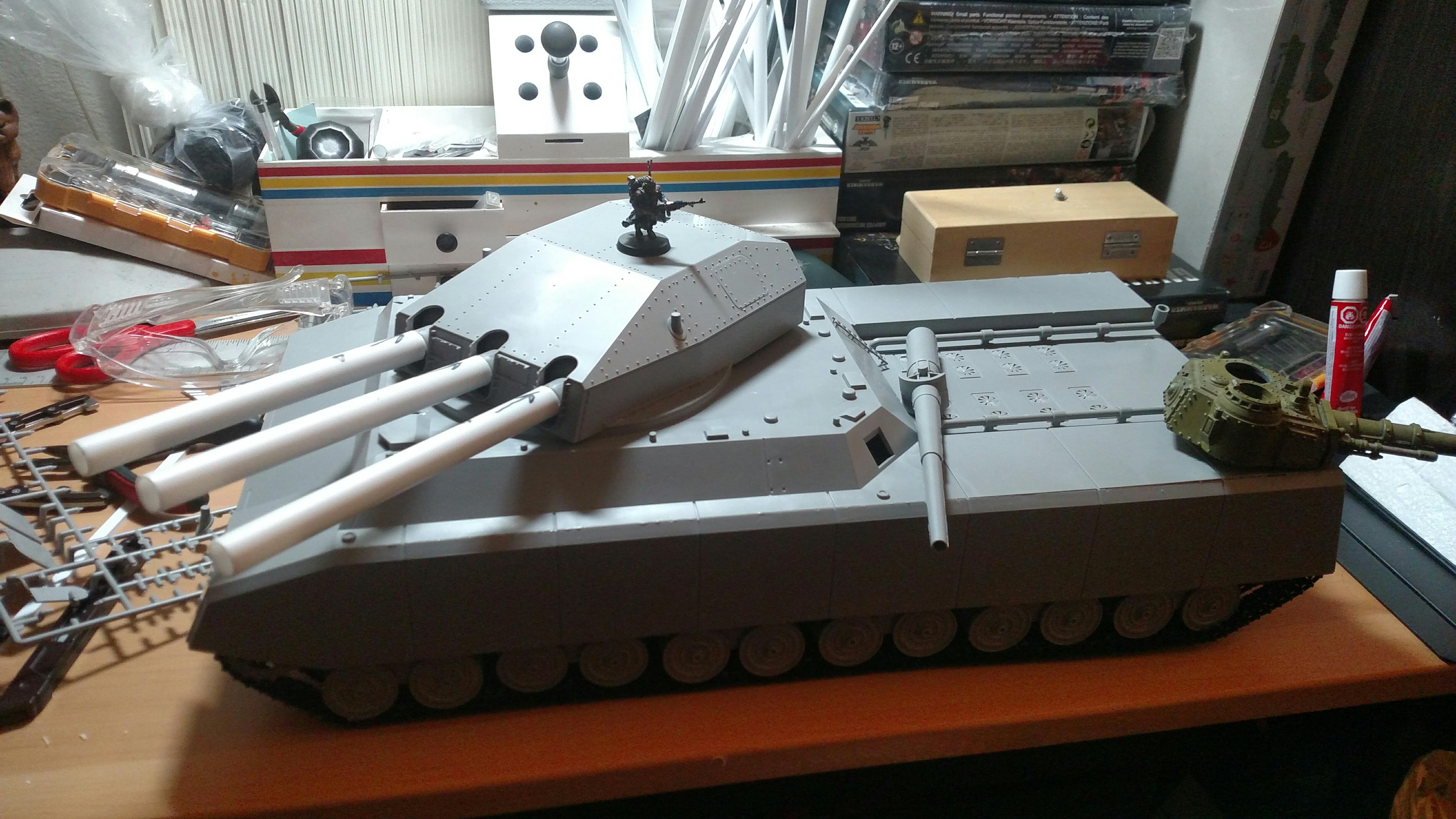 Tank 1000. P1000 Ratte. Танк p1000 крыса. Land Cruiser p1000 Ratte. Модель танка Landkreuzer p.1000 Ratte.