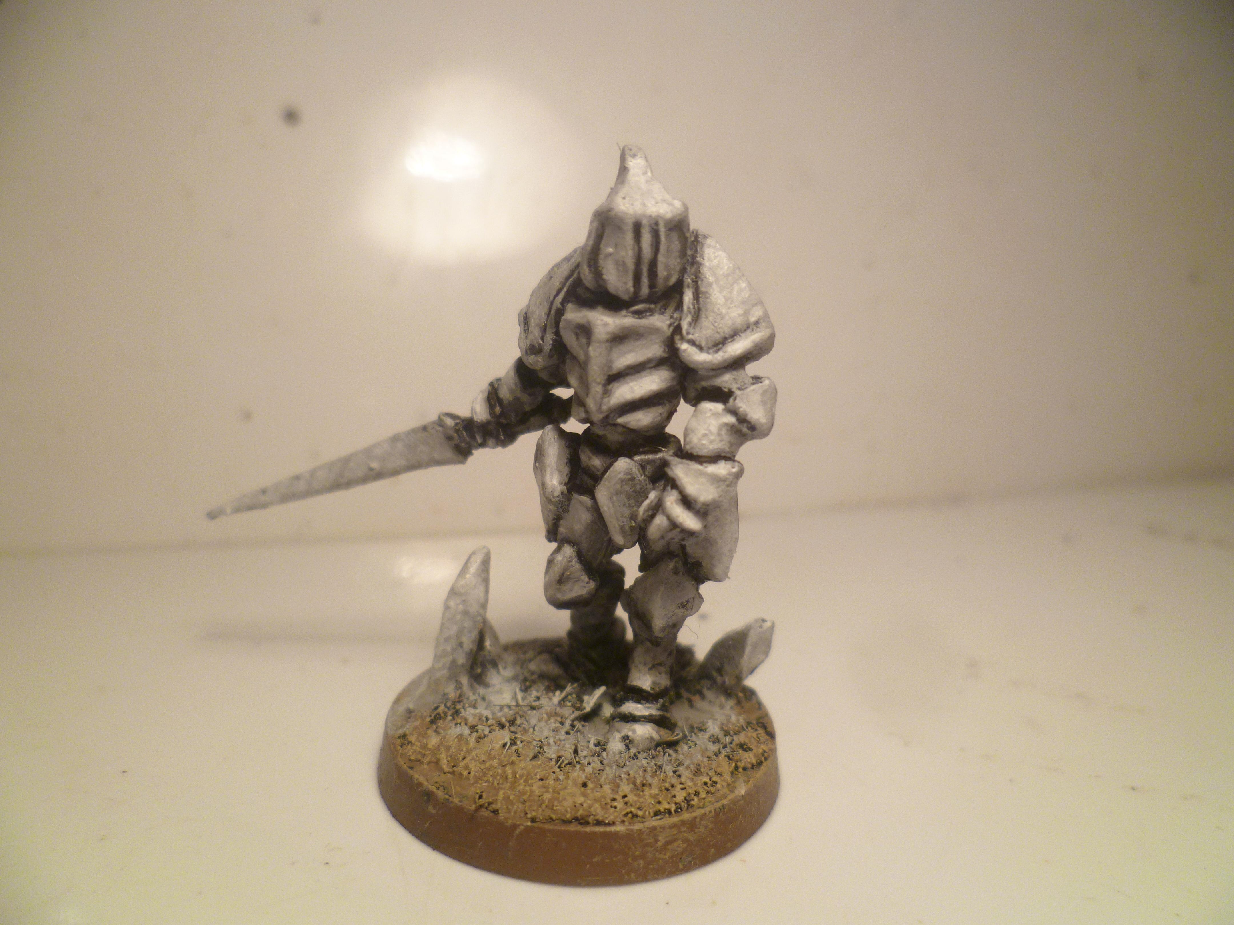 Knight of Order