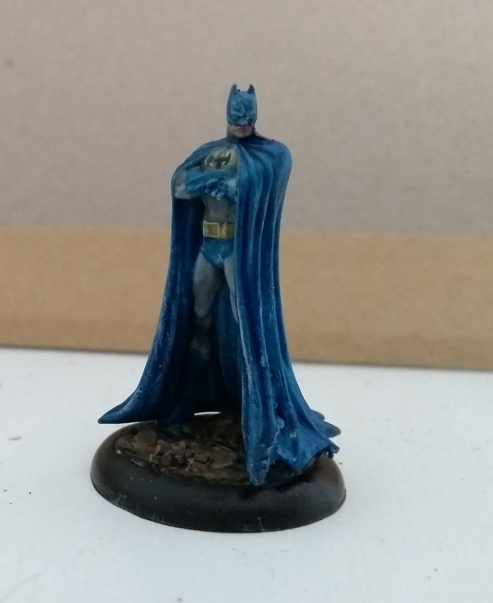 Batman, Comic, Dc, Harley Quinn, Joker, Superhero