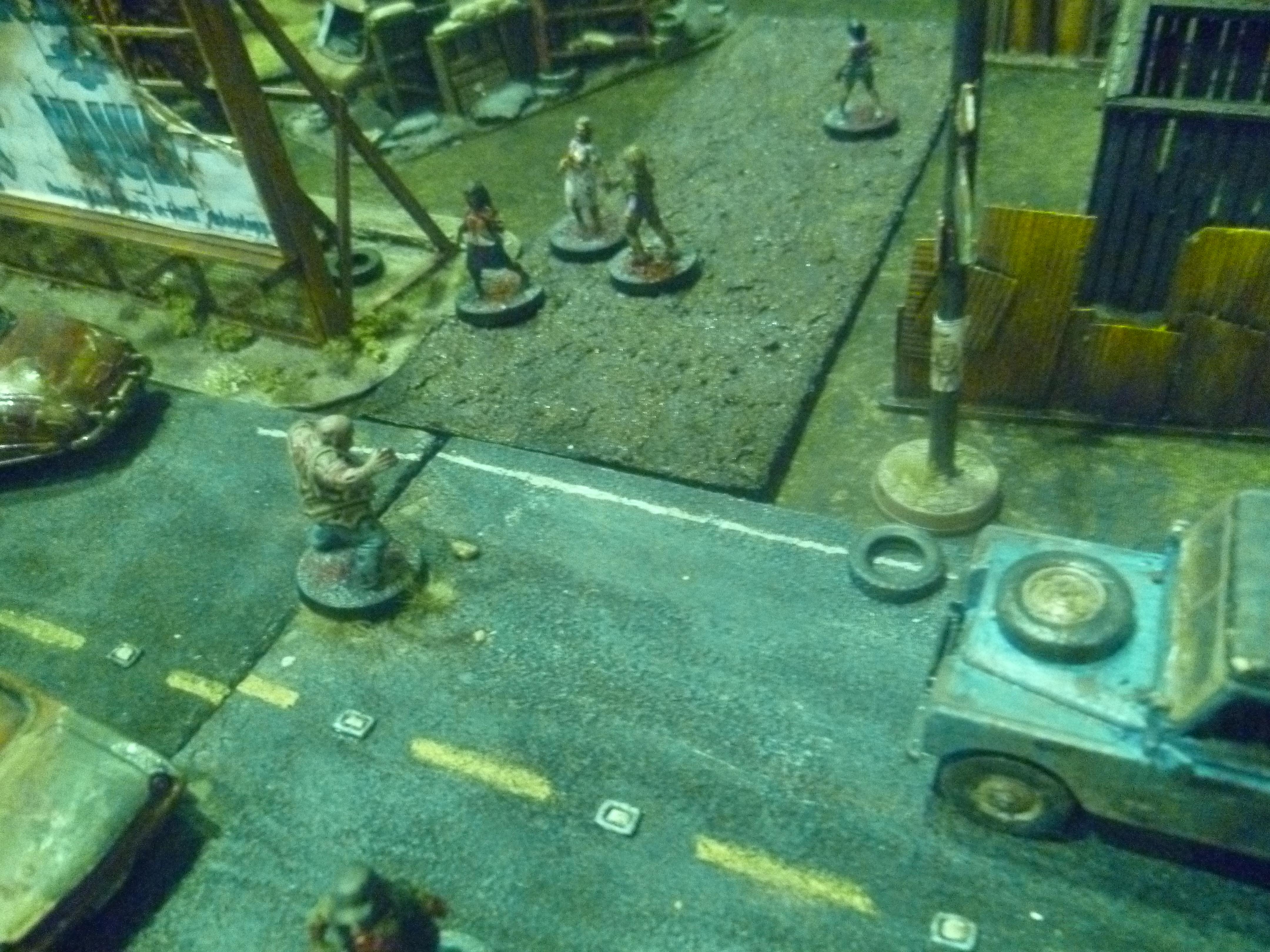 35