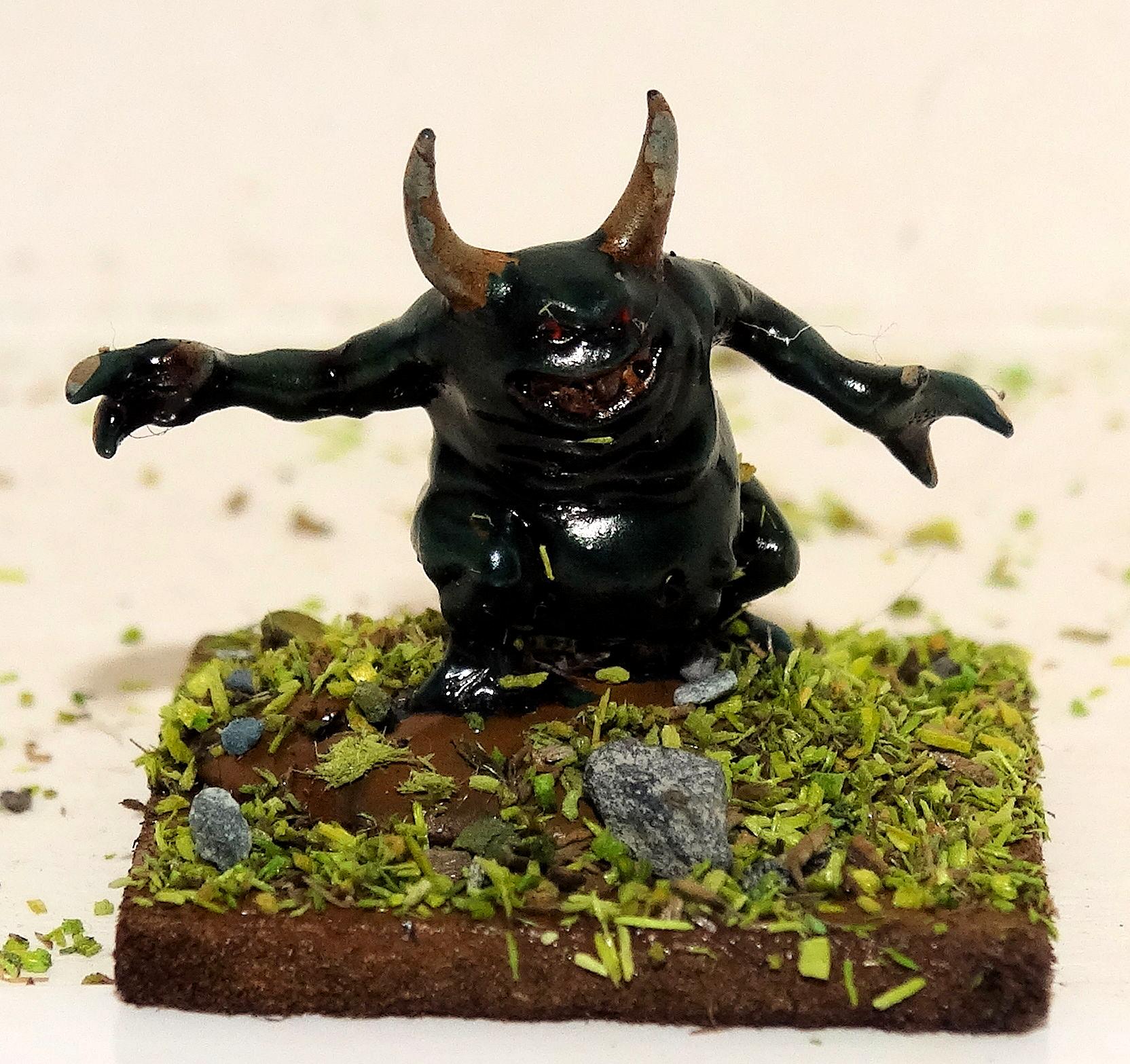 Imp