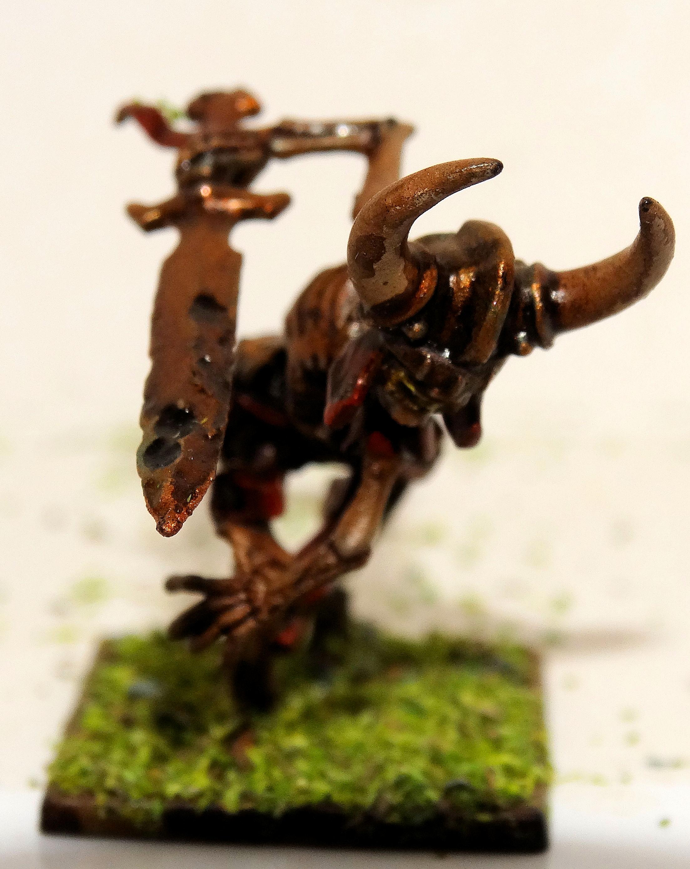 Skellie