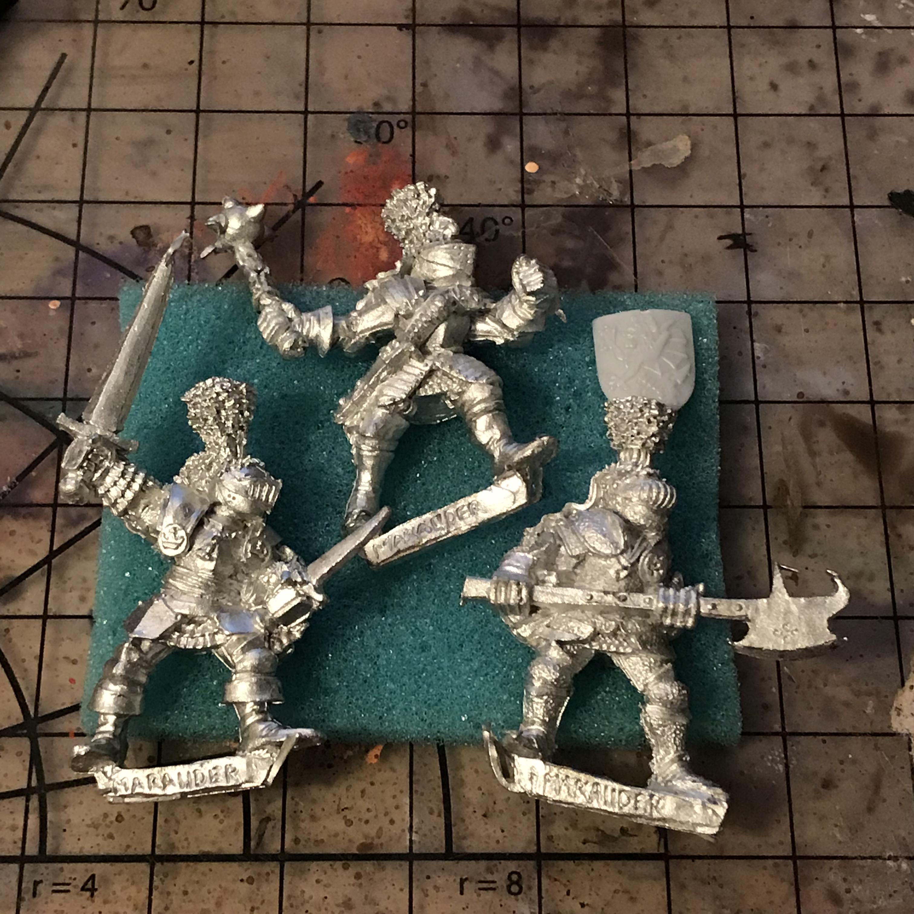 Averland, Averlanders, Battles, Classic, Count, County, Empire, Feet, Foot Knights, Imperial, Imperium, Knights, Leitdorf, Mad, Marius, Mordheim, Of, Oldhammer, The, Warhammer Fantasy