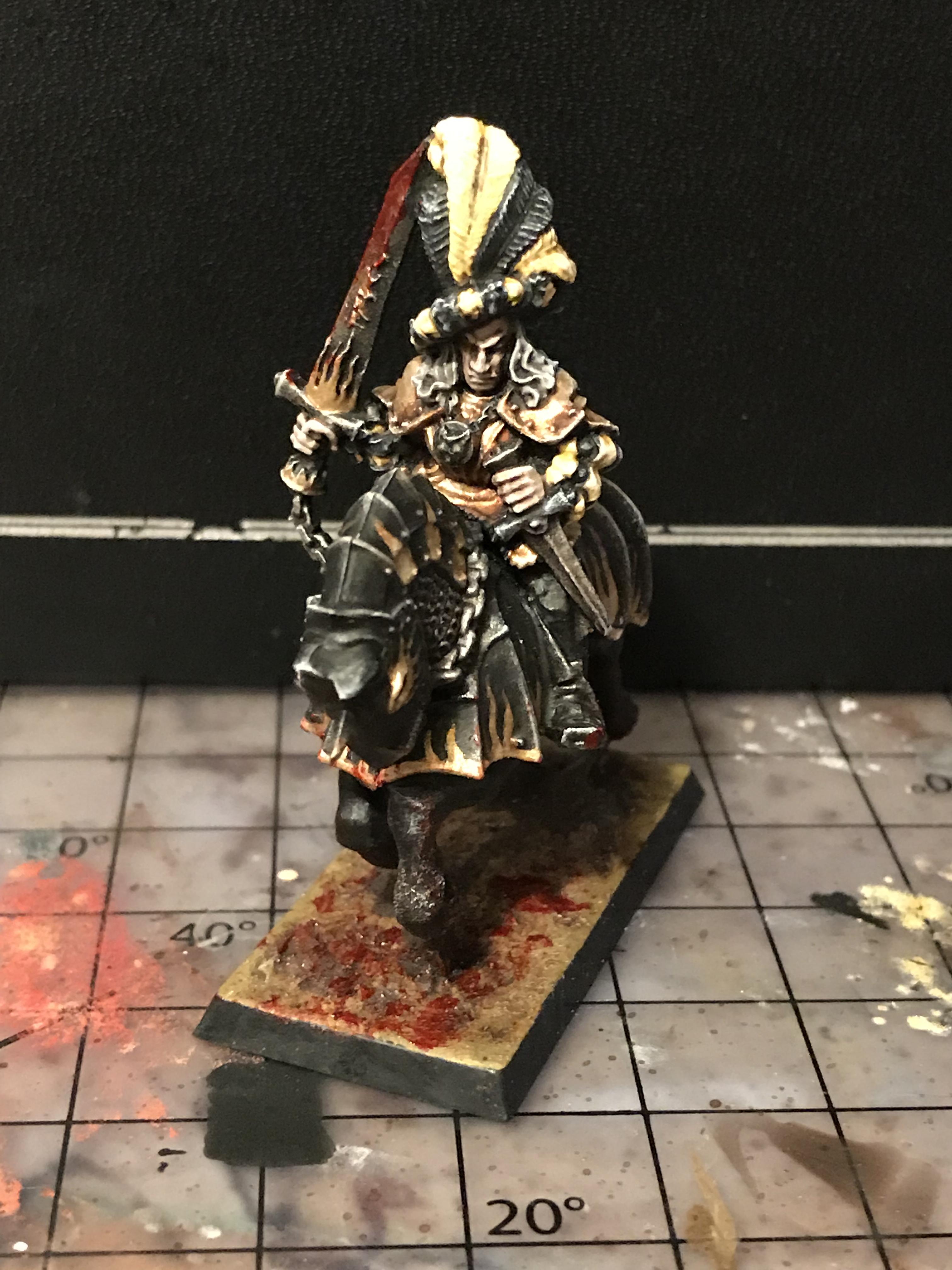 Averland, Averlanders, Battles, Classic, Count, County, Empire, Feet, Foot Knights, Imperial, Imperium, Knights, Leitdorf, Mad, Marius, Mordheim, Of, Oldhammer, The, Warhammer Fantasy