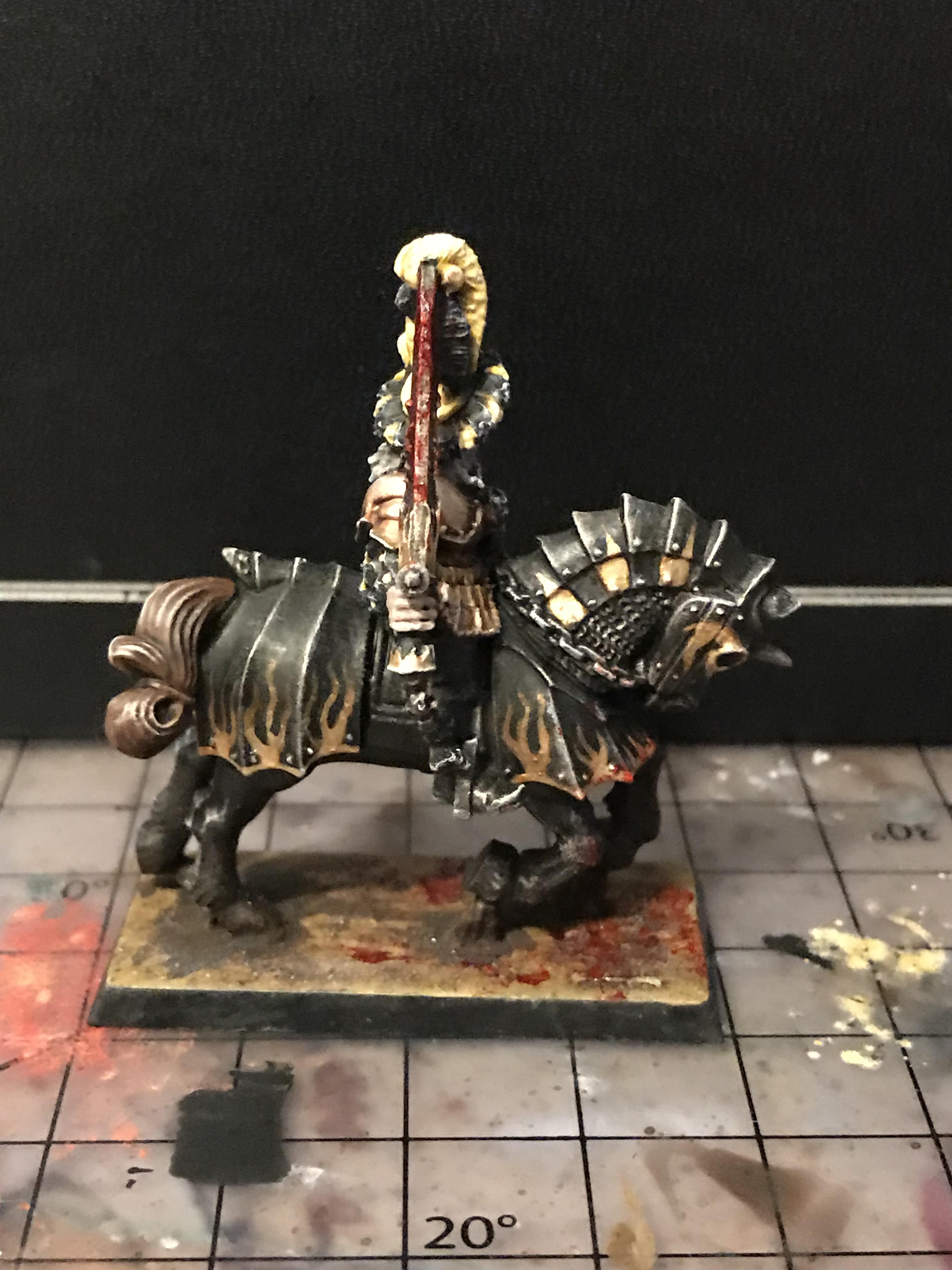 Averland, Averlanders, Battles, Classic, Count, County, Empire, Feet, Foot Knights, Imperial, Imperium, Knights, Leitdorf, Mad, Marius, Mordheim, Of, Oldhammer, The, Warhammer Fantasy