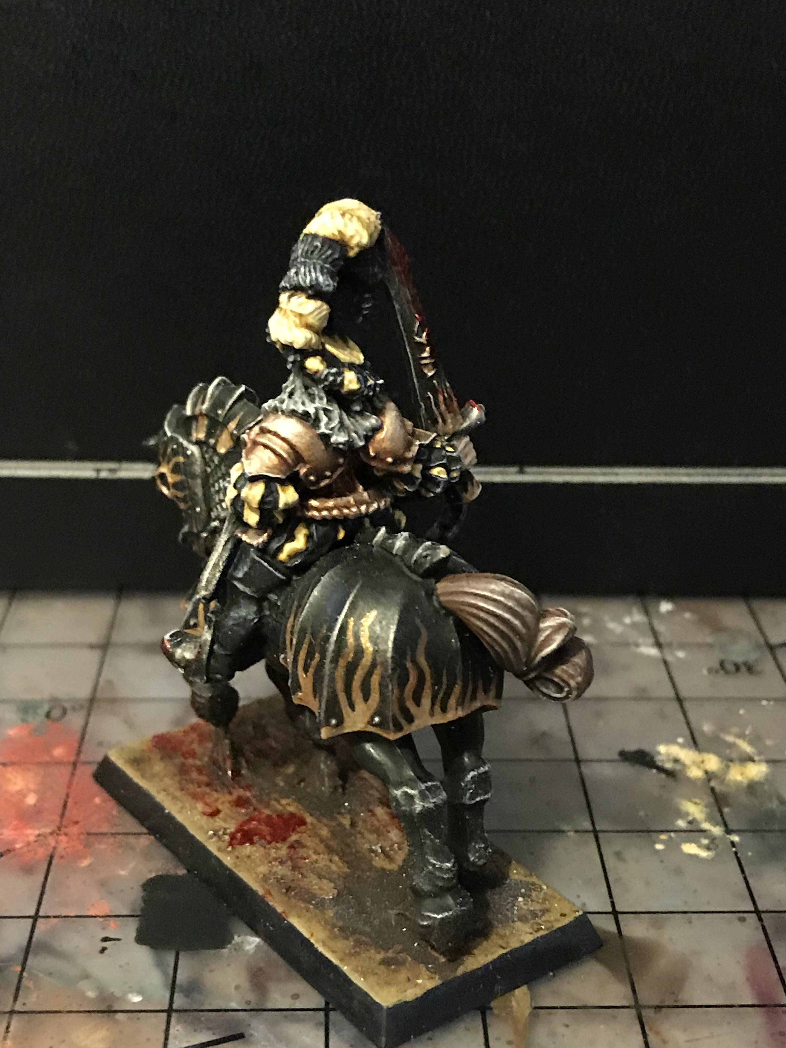 Averland, Averlanders, Battles, Classic, Count, County, Empire, Feet, Foot Knights, Imperial, Imperium, Knights, Leitdorf, Mad, Marius, Mordheim, Of, Oldhammer, The, Warhammer Fantasy