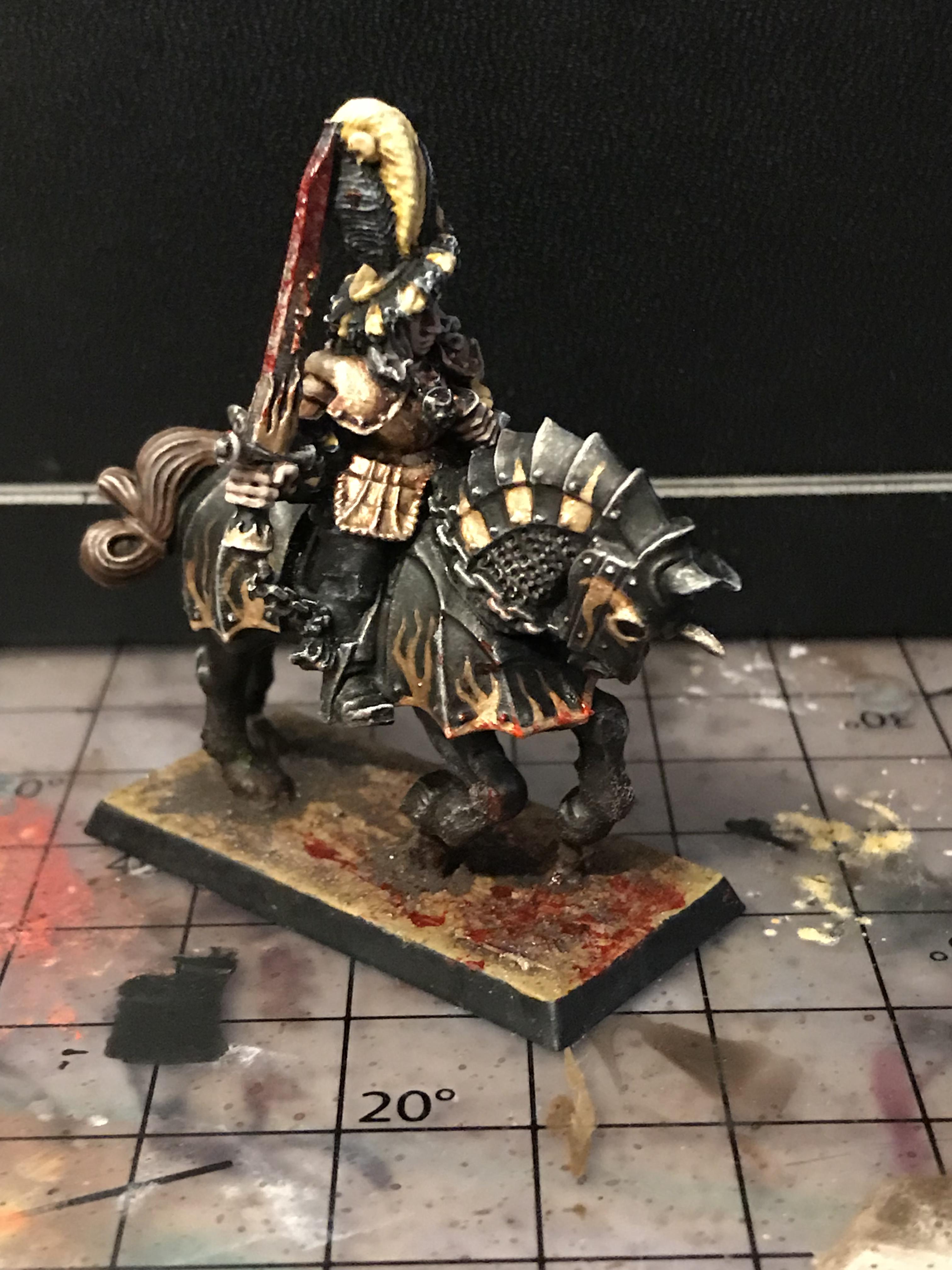 Averland, Averlanders, Battles, Classic, Count, County, Empire, Feet, Foot Knights, Imperial, Imperium, Knights, Leitdorf, Mad, Marius, Mordheim, Of, Oldhammer, The, Warhammer Fantasy