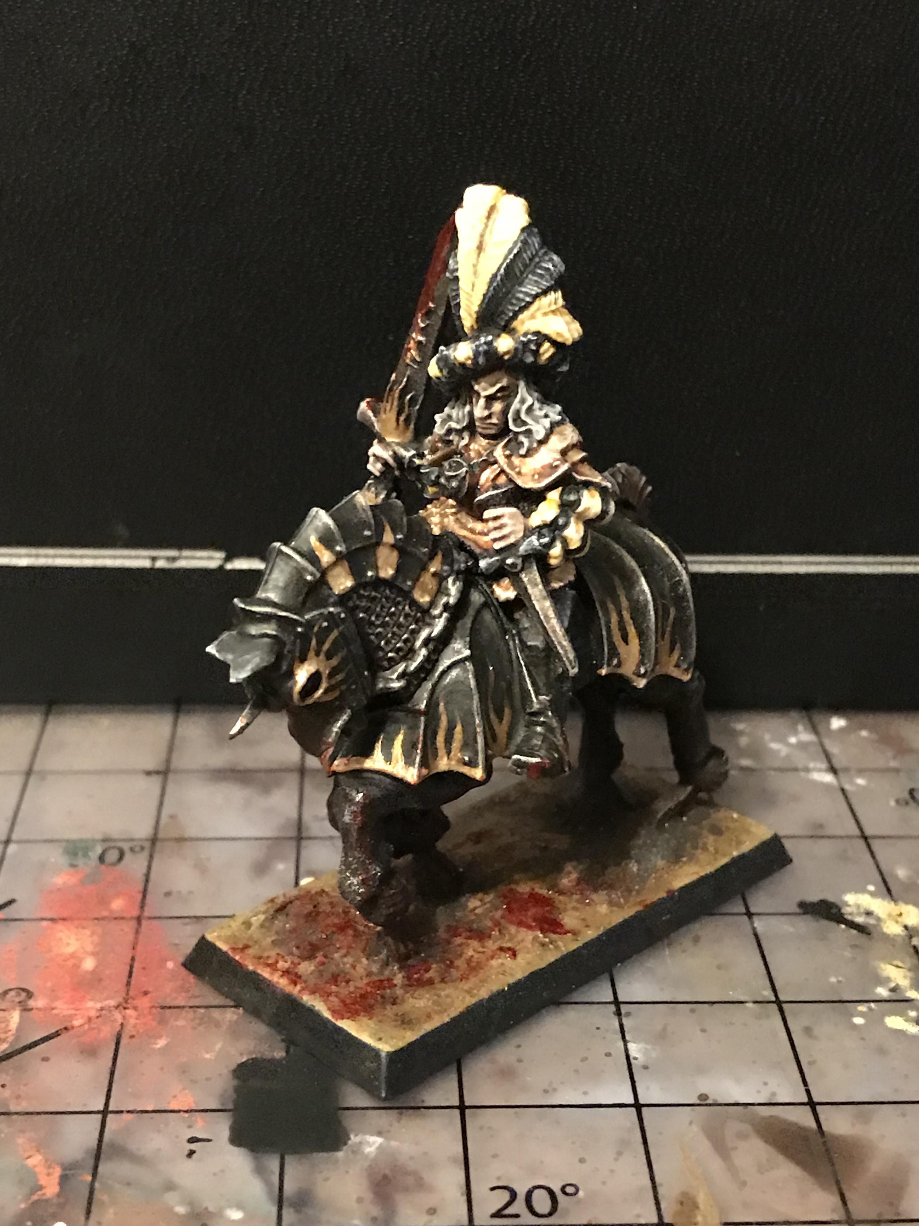 Averland, Averlanders, Battles, Classic, Count, County, Empire, Feet, Foot Knights, Imperial, Imperium, Knights, Leitdorf, Mad, Marius, Mordheim, Of, Oldhammer, The, Warhammer Fantasy