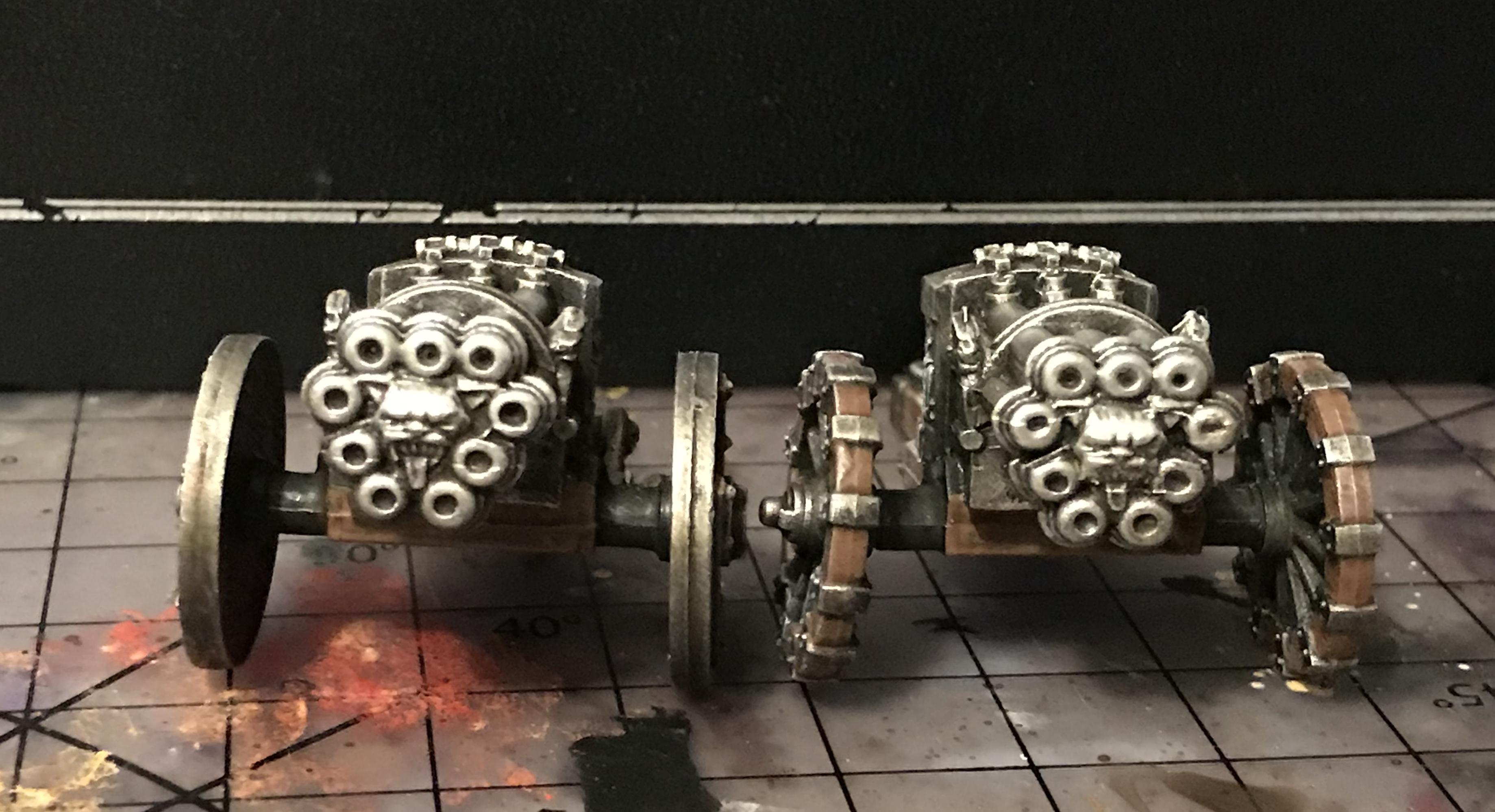 Artillery, Averland, Battle, Bubs, Count, County, Elector, Empire, Grand, Gun, Helblaster, Leitdorf, Mad, Marius, Of, School, Volleyguns, Warhammer Fantasy