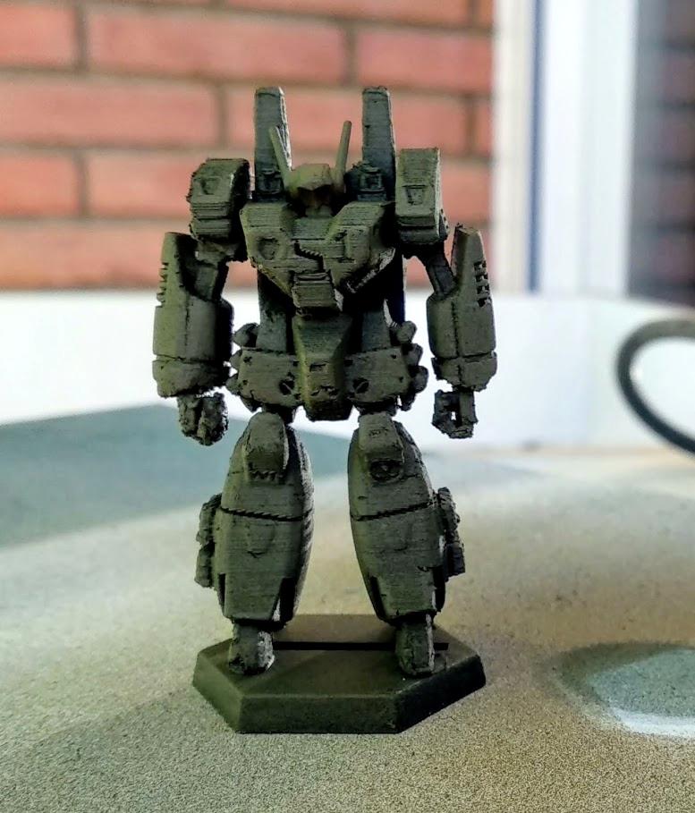 Armored, Macross, Mecha, Valkyrie