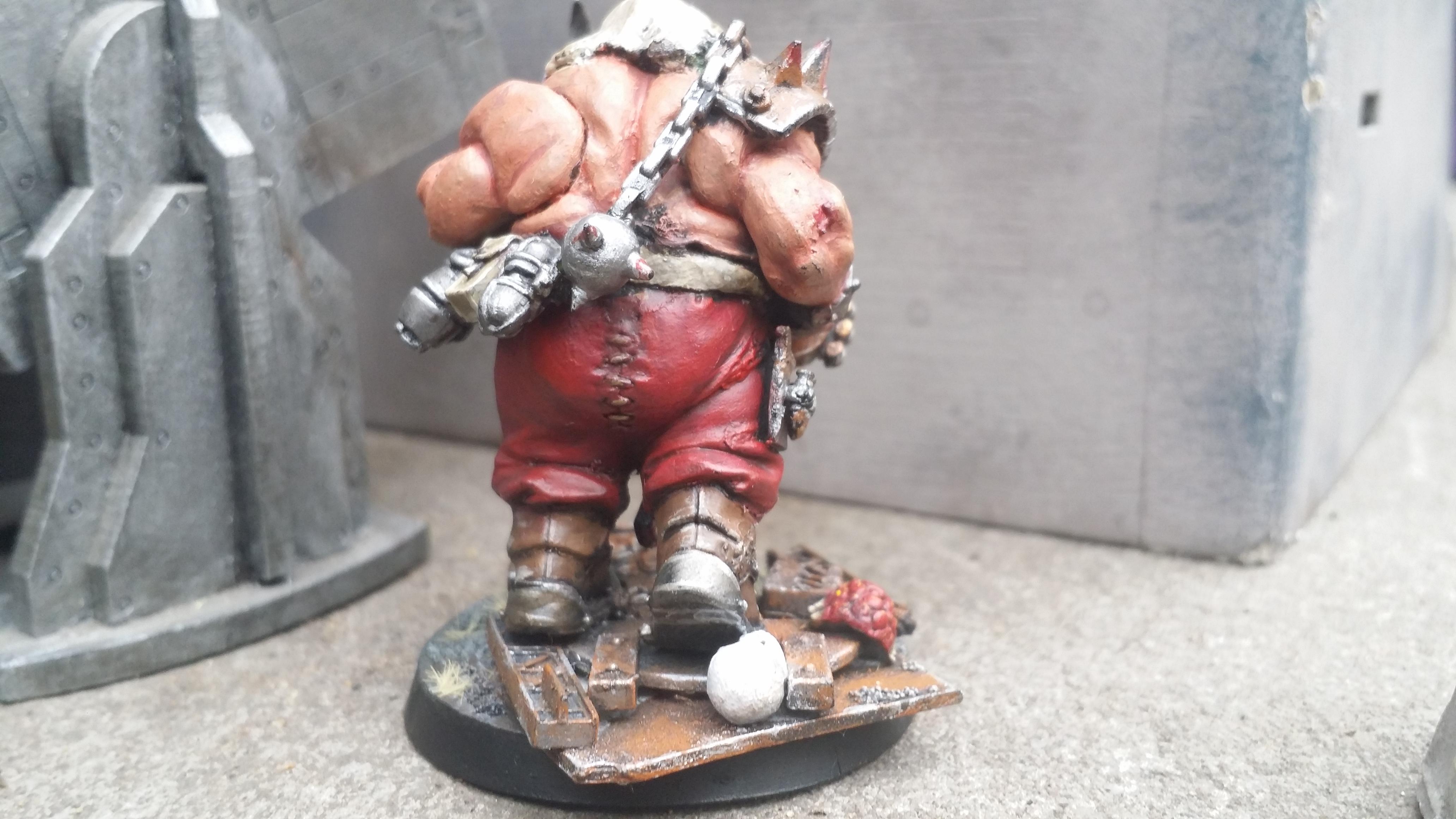 Angron., Blood God, Blood Pact, Chaos, Kharn, Khorne
