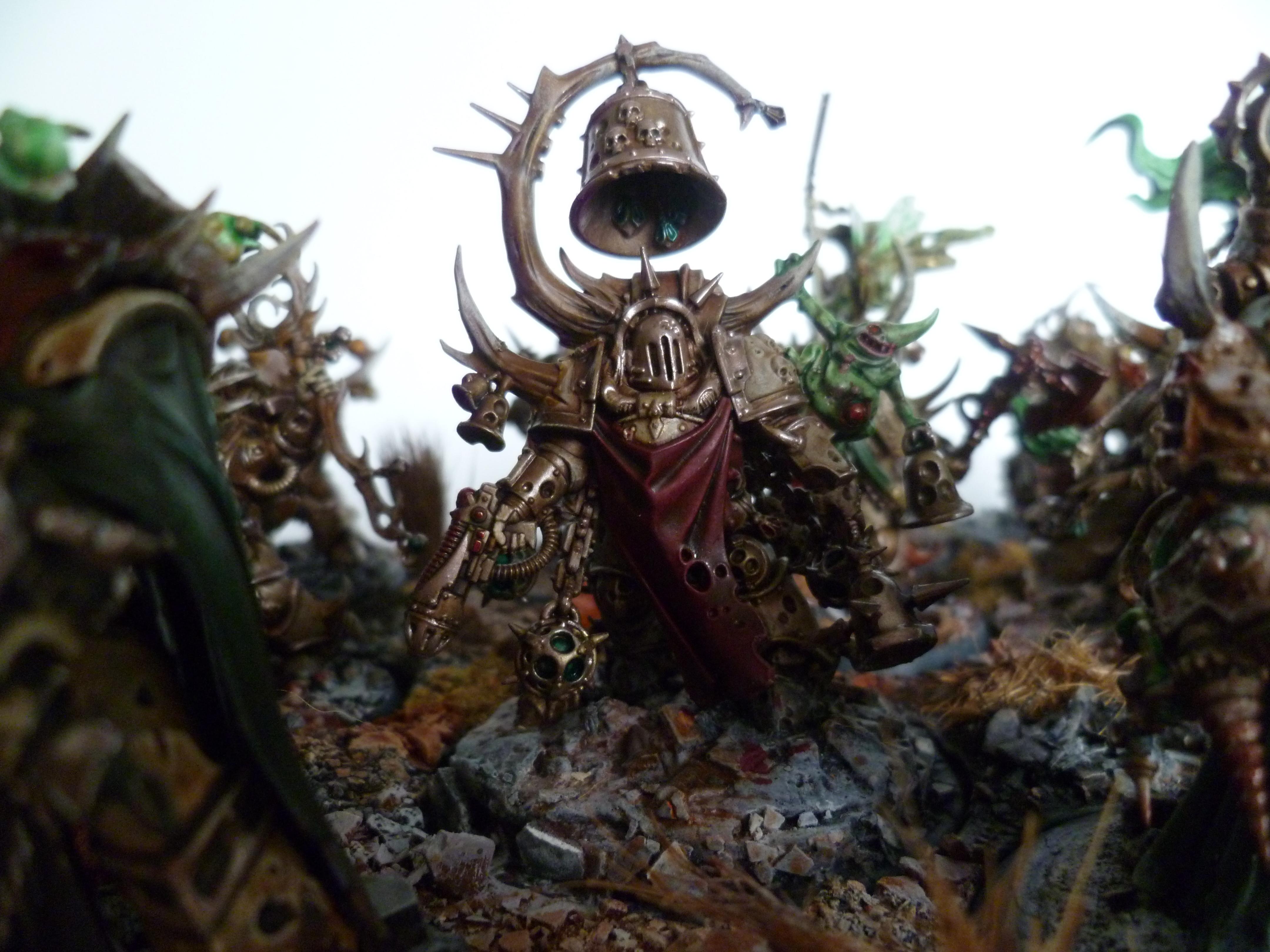 Deathguard