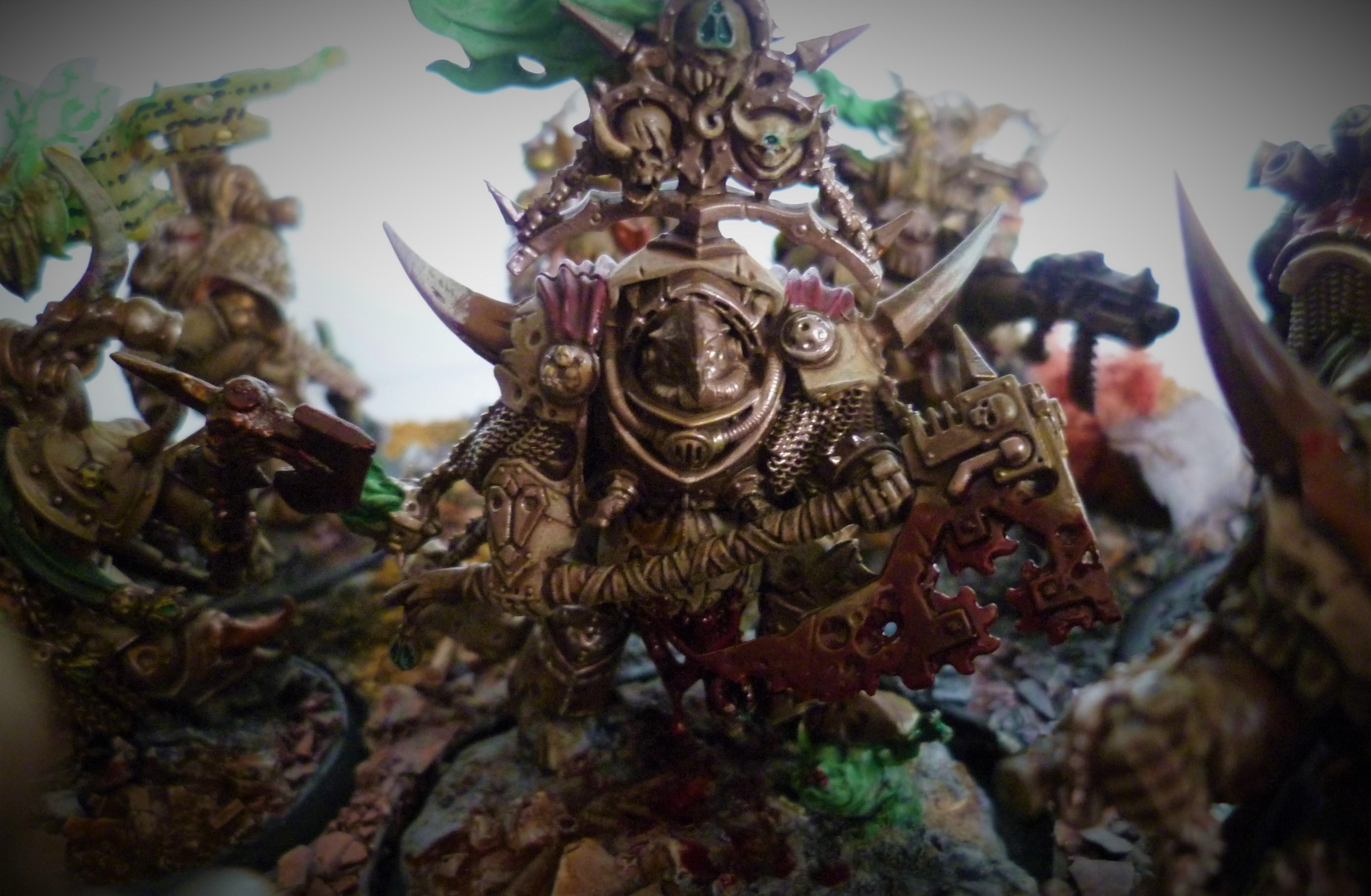 Deathguard