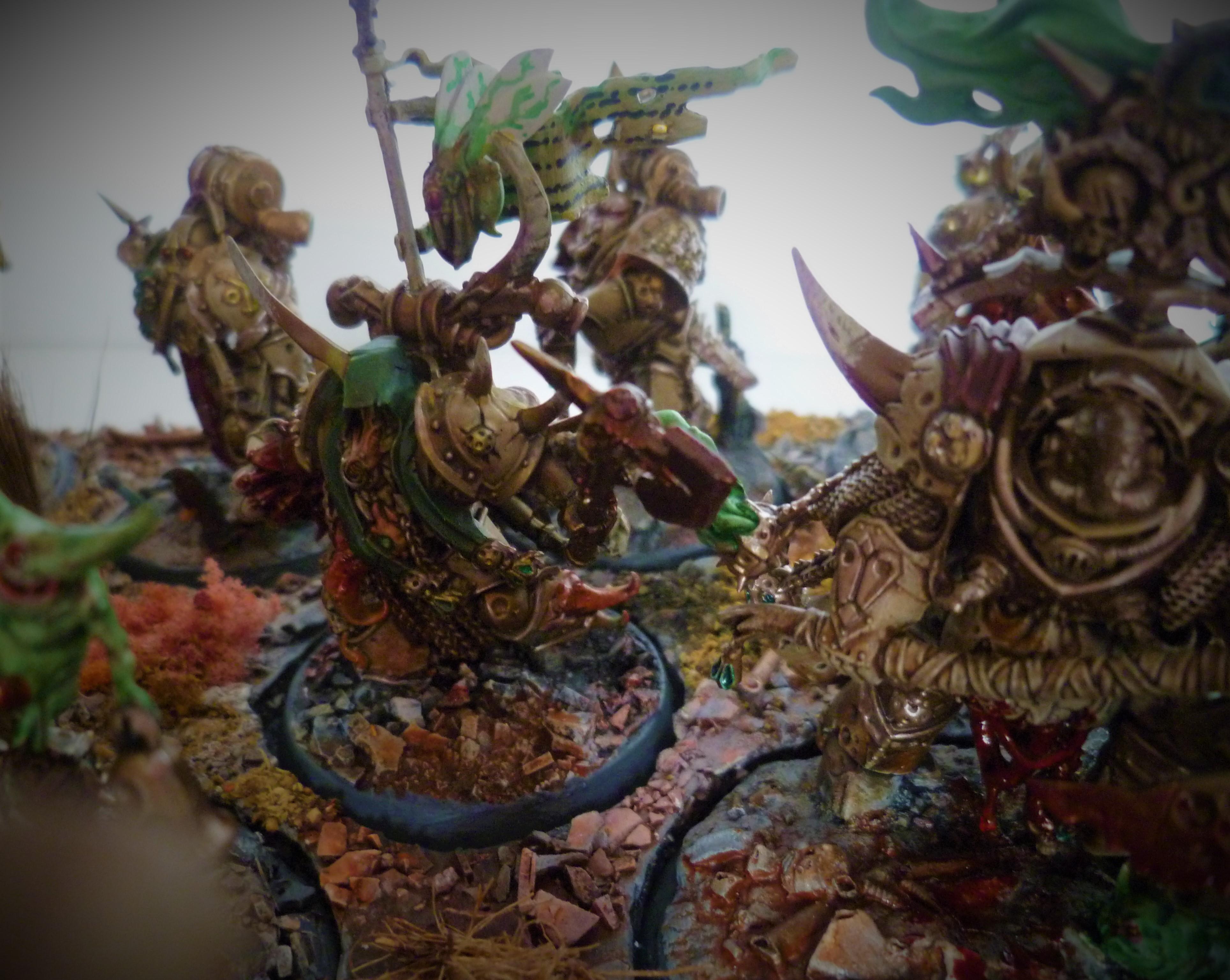 Deathguard