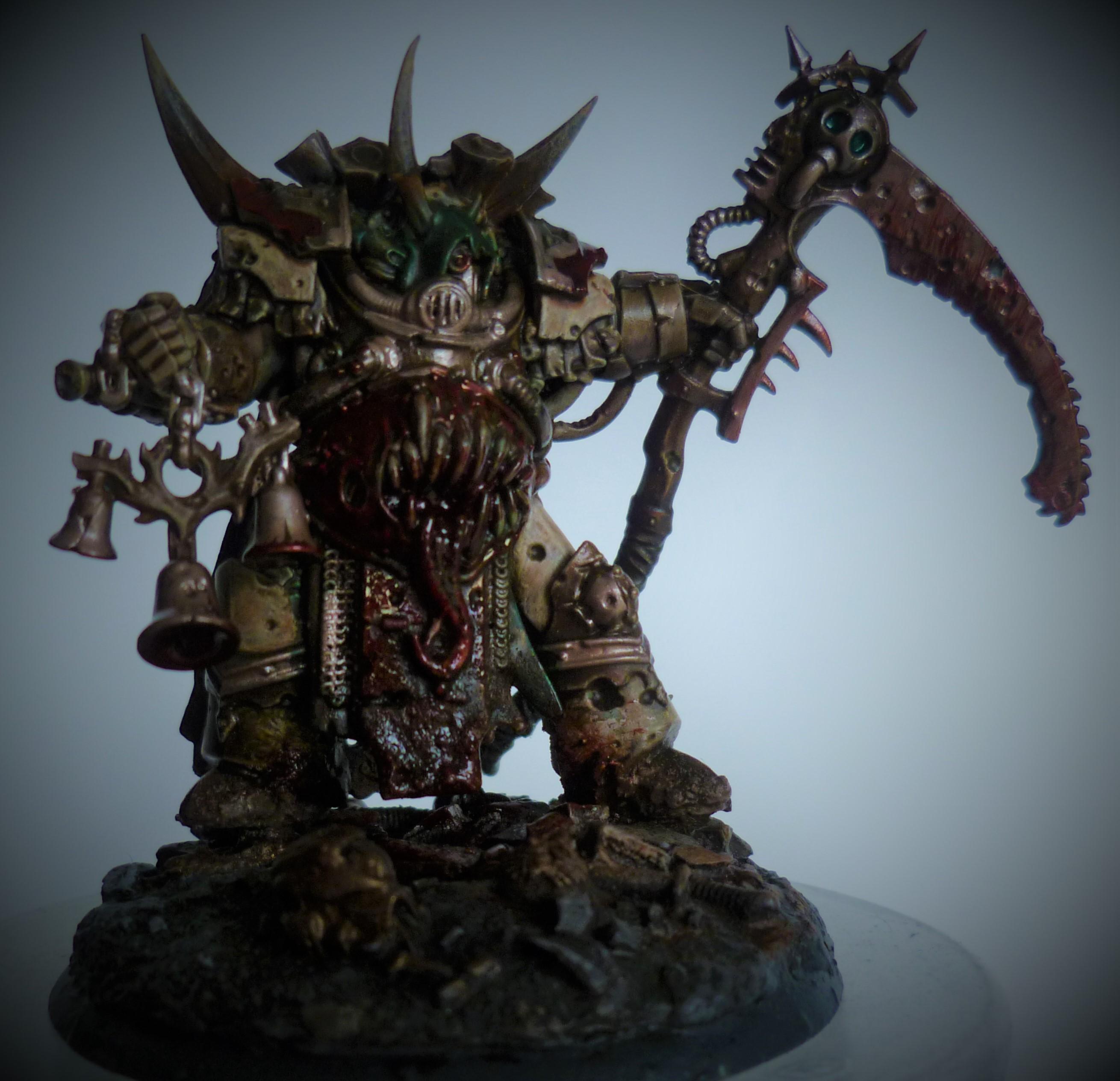 Deathguard