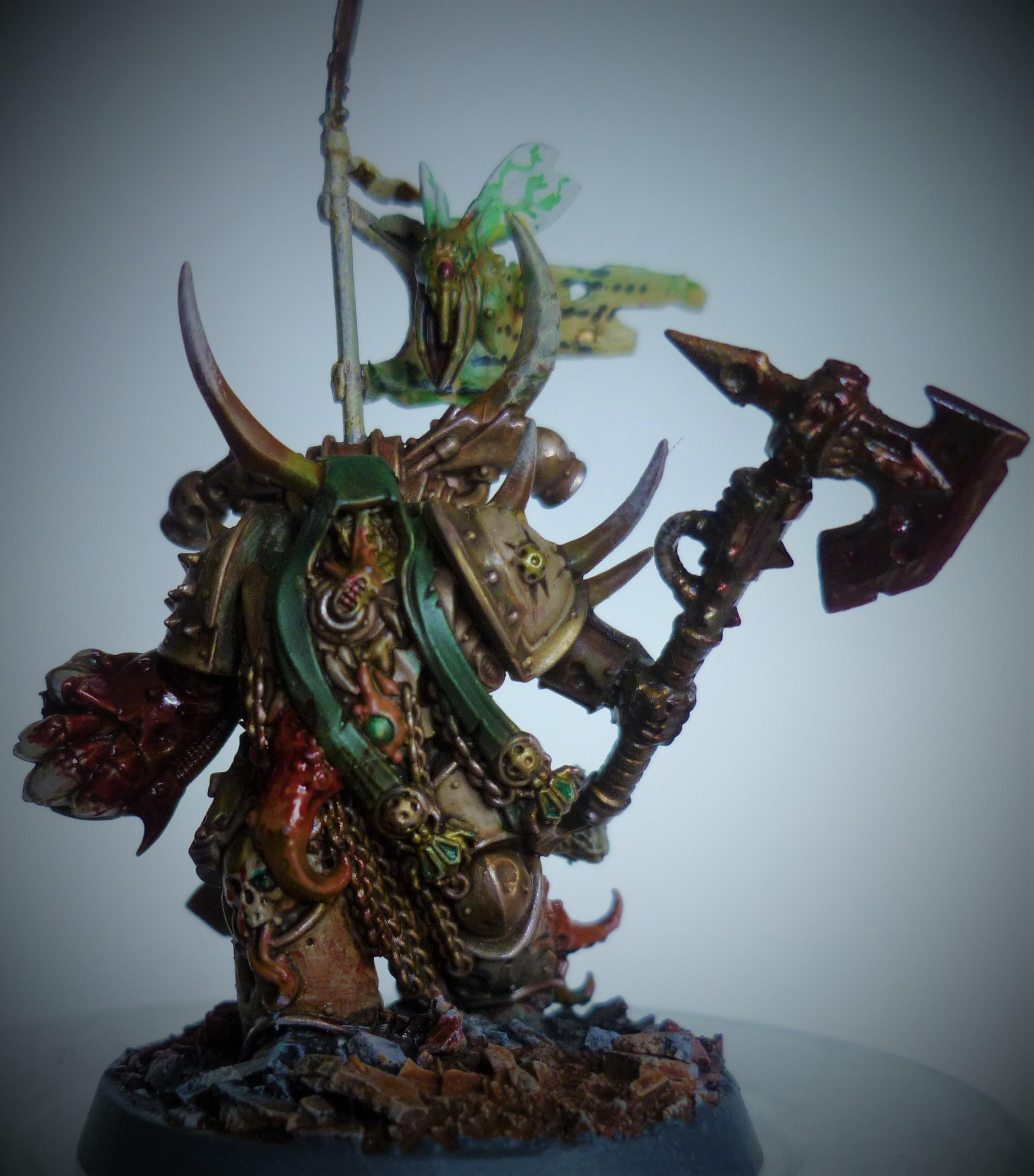 Deathguard