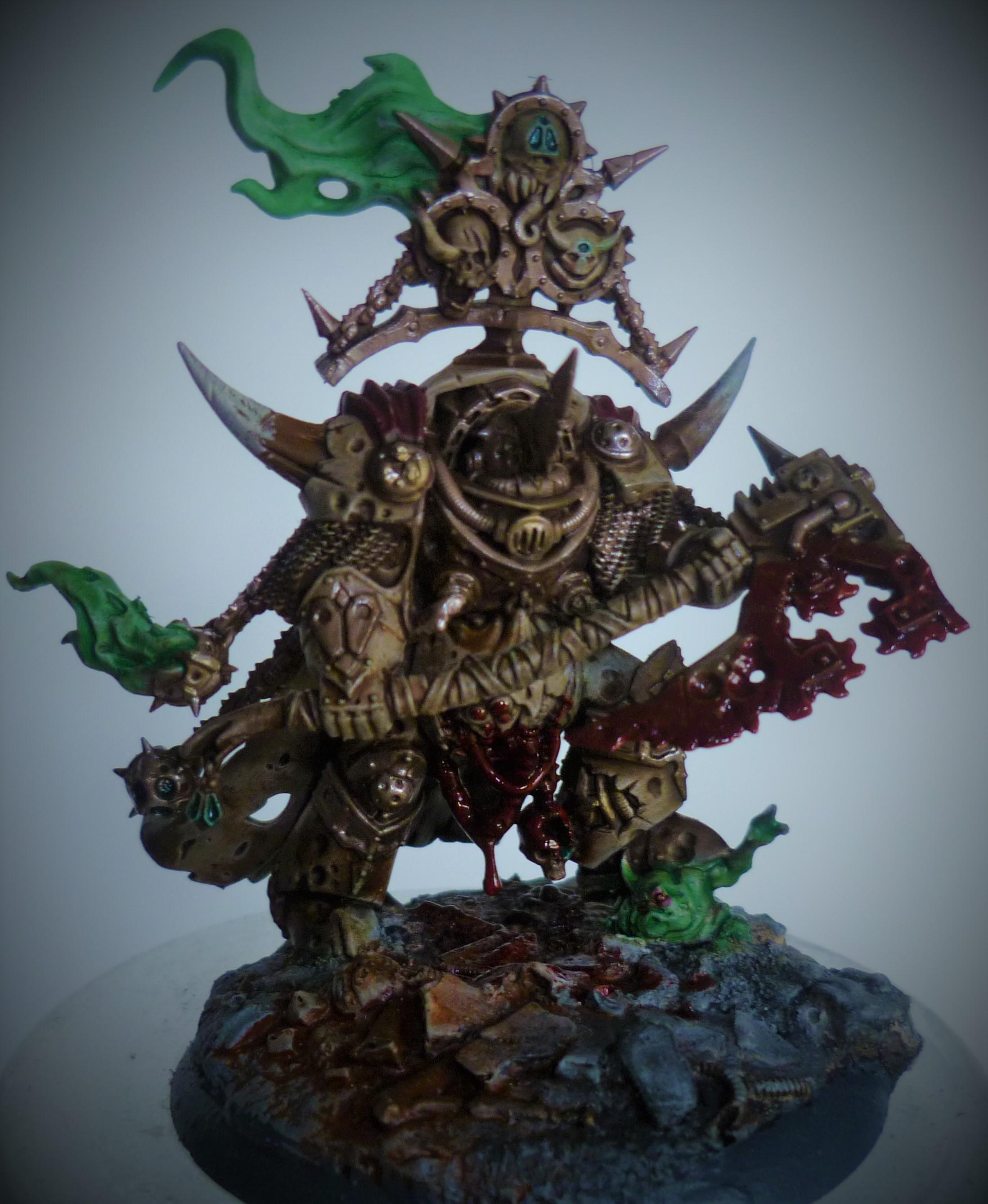 Deathguard