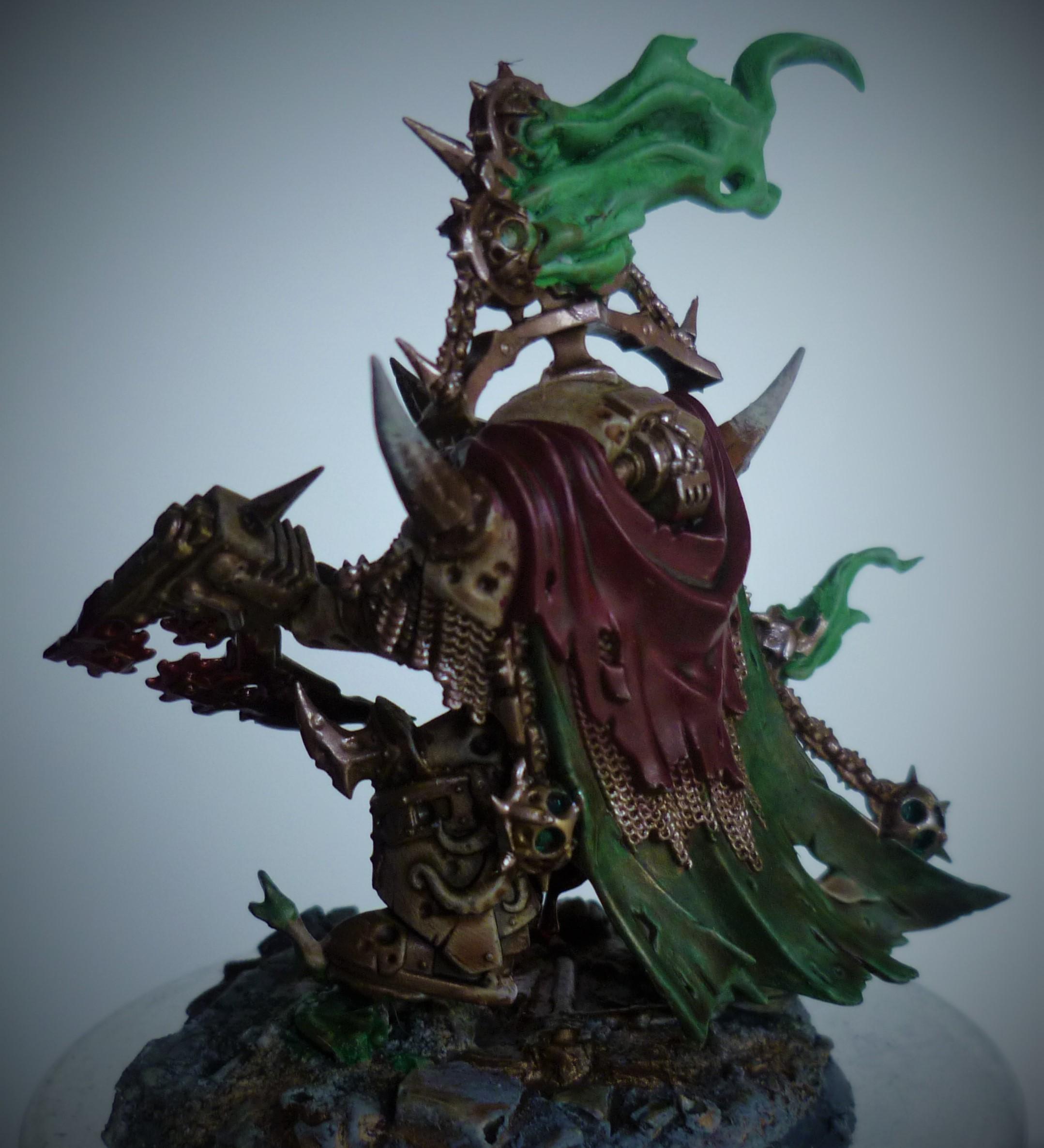 Deathguard