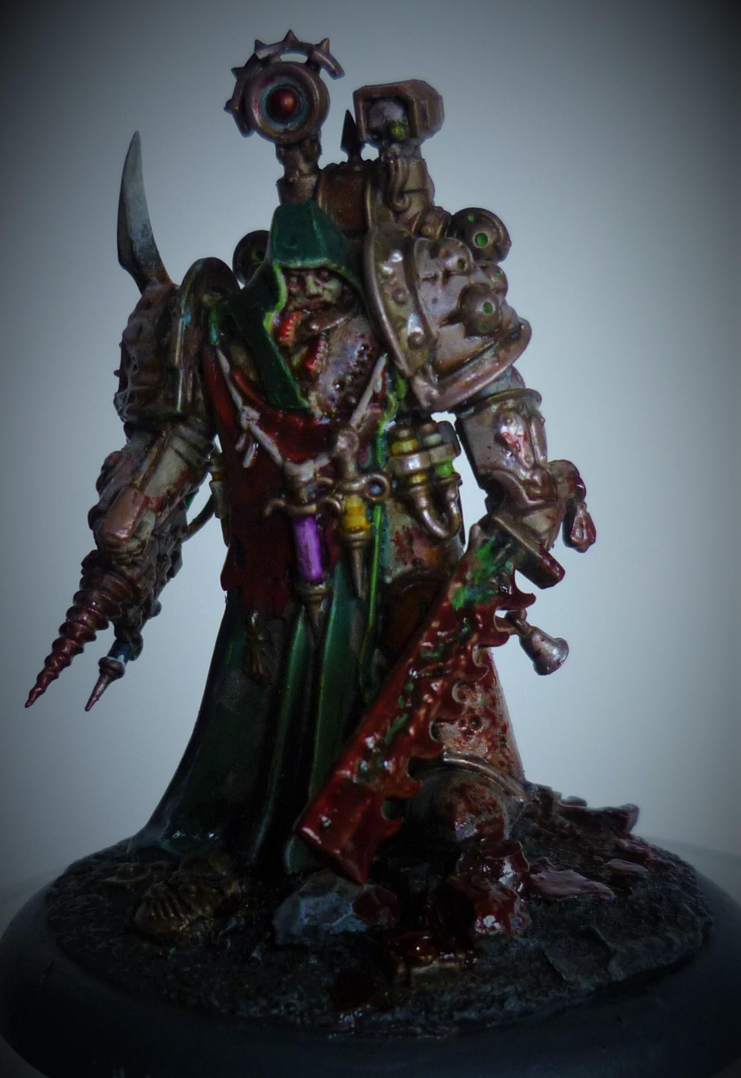 Deathguard