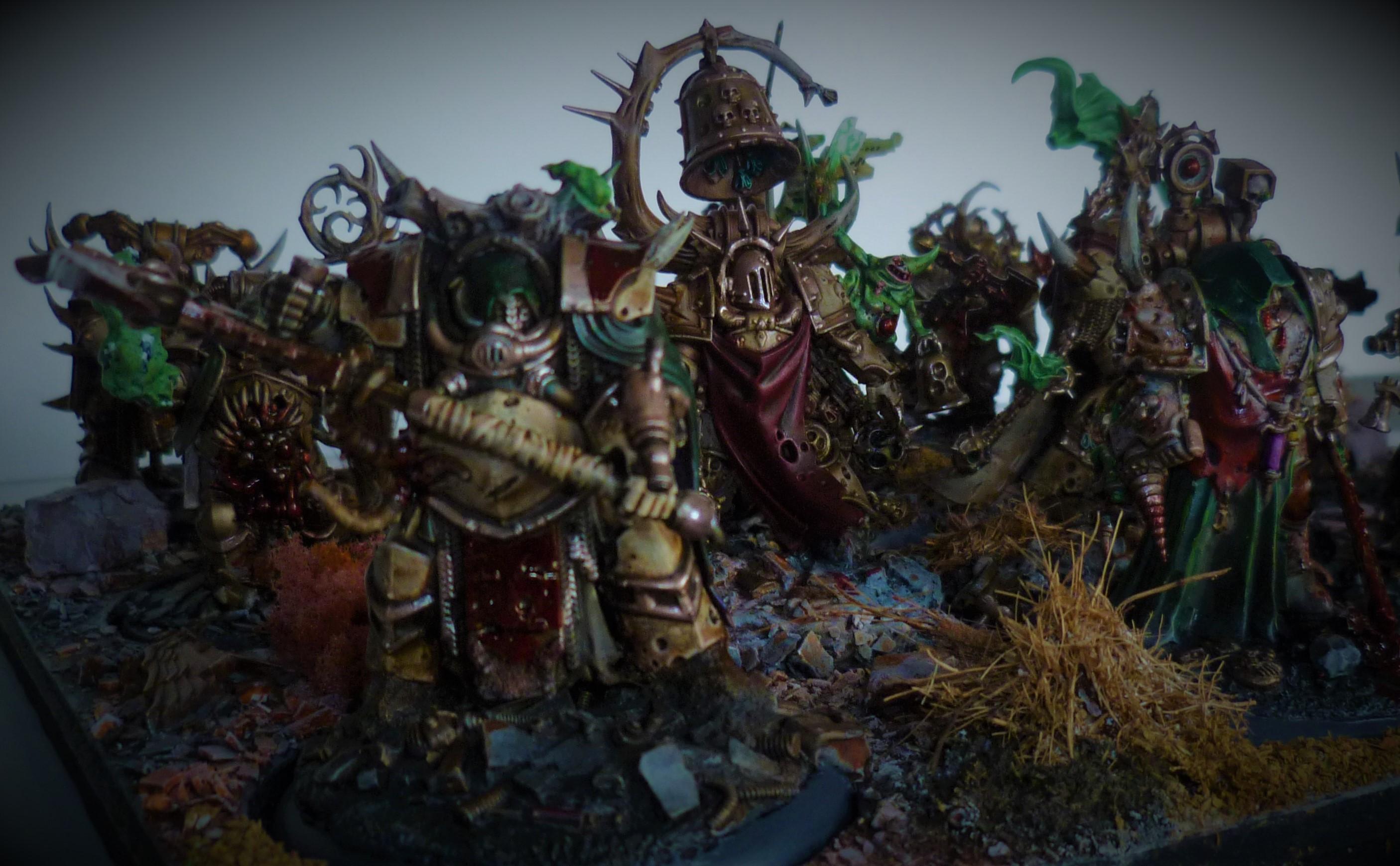 Deathguard